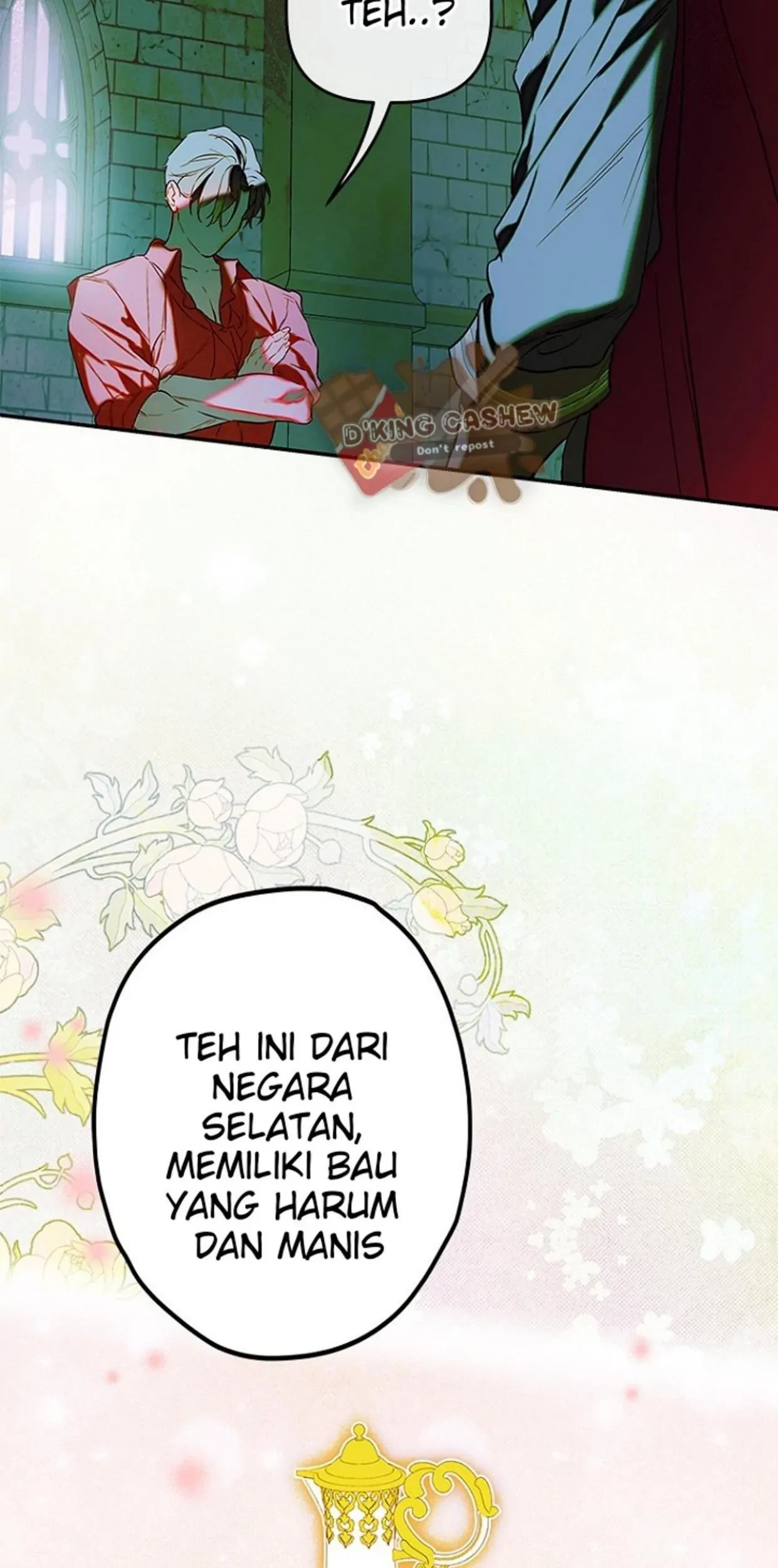 Halaman 982