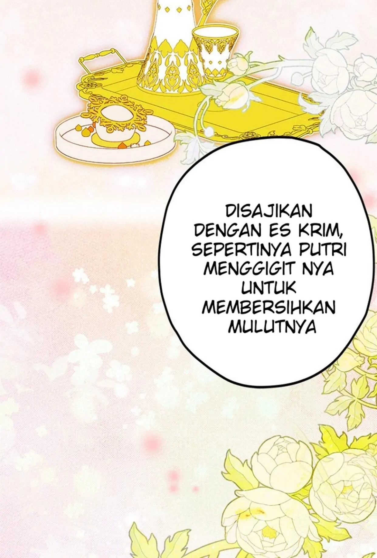 Halaman 983