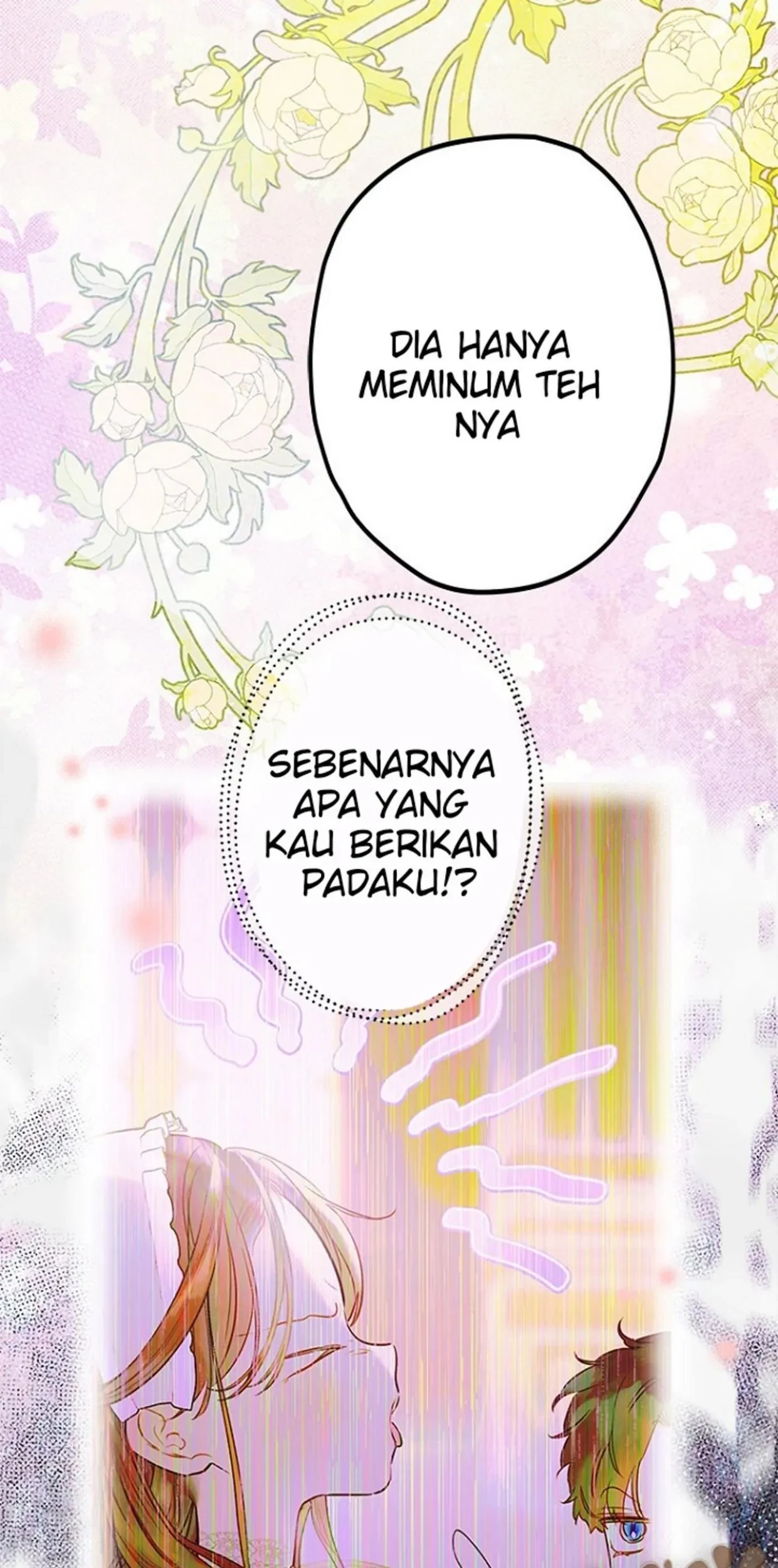 Halaman 984
