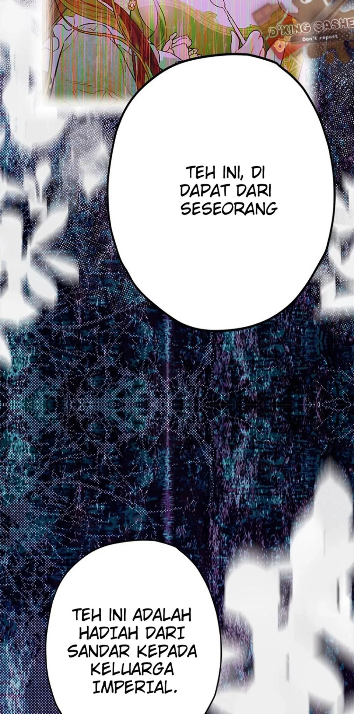 Halaman 985