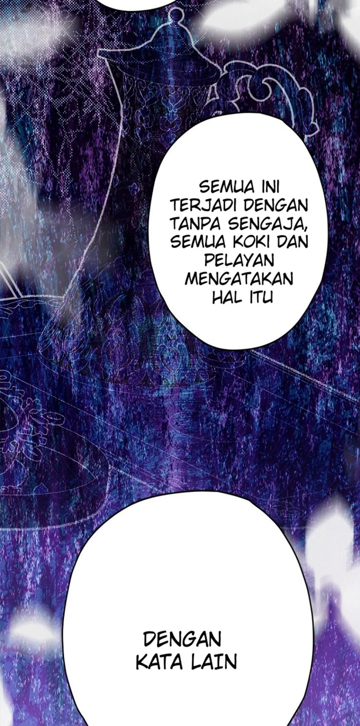 Halaman 987