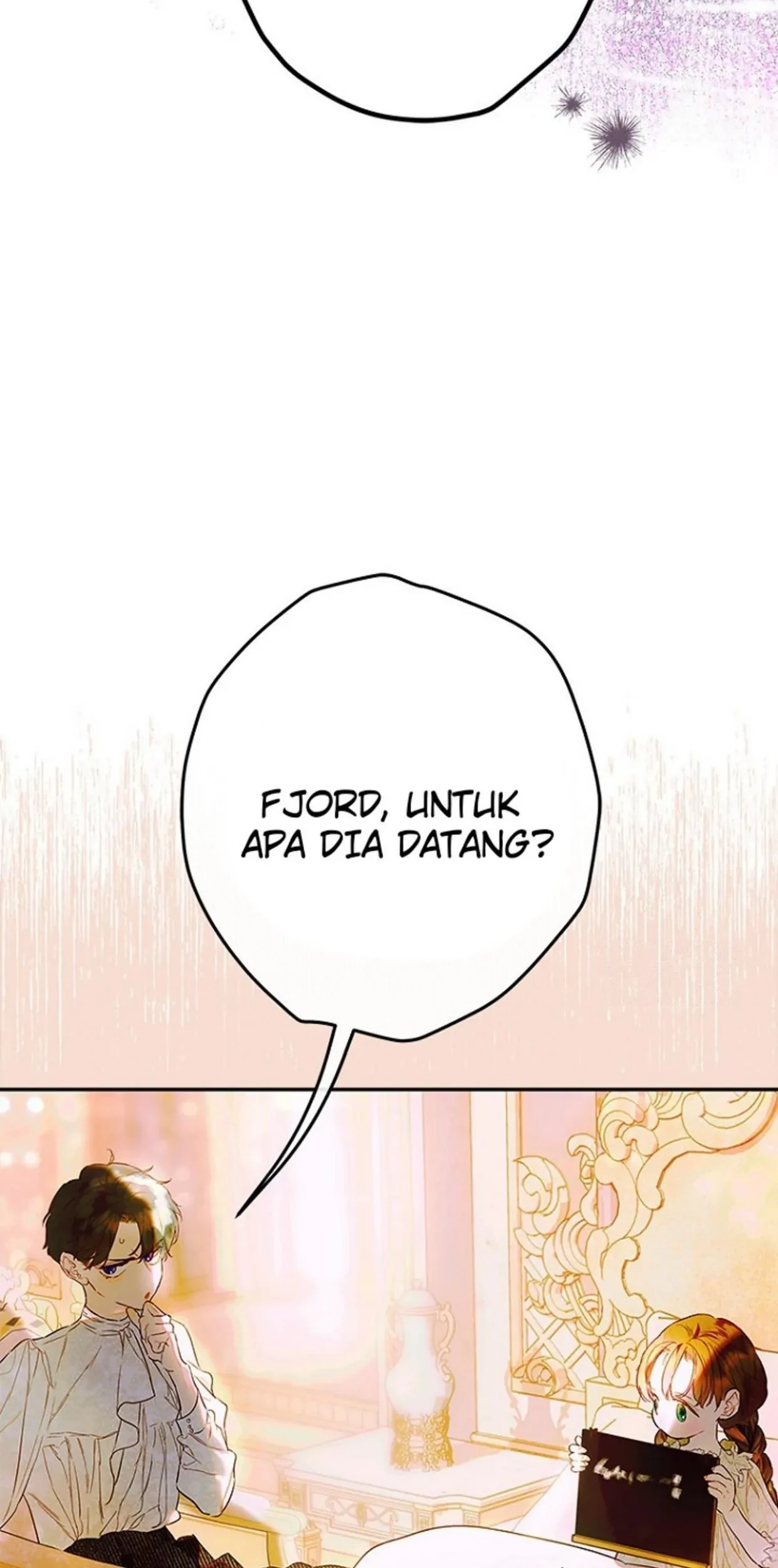 Halaman 992