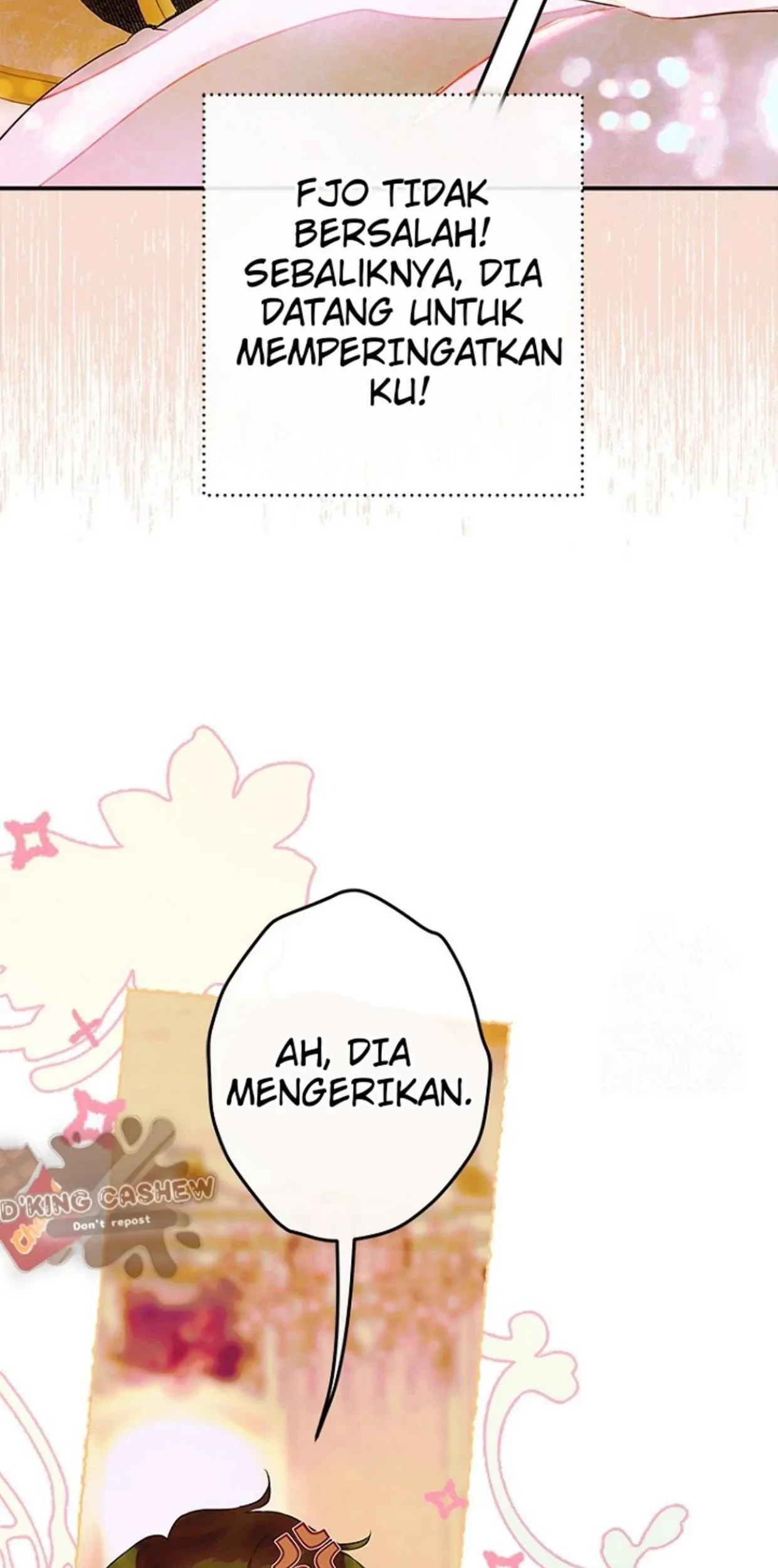 Halaman 994