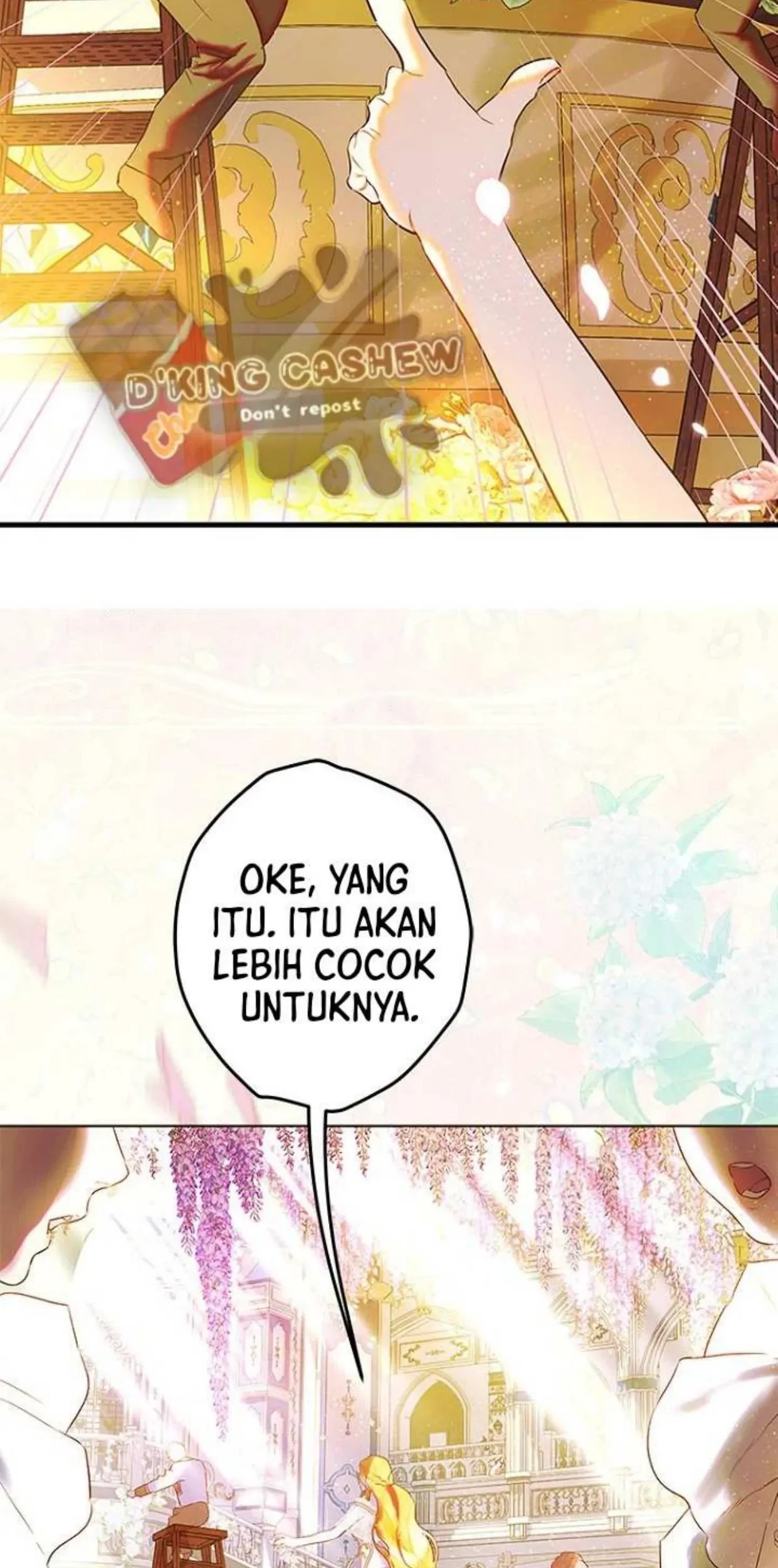 Halaman 143