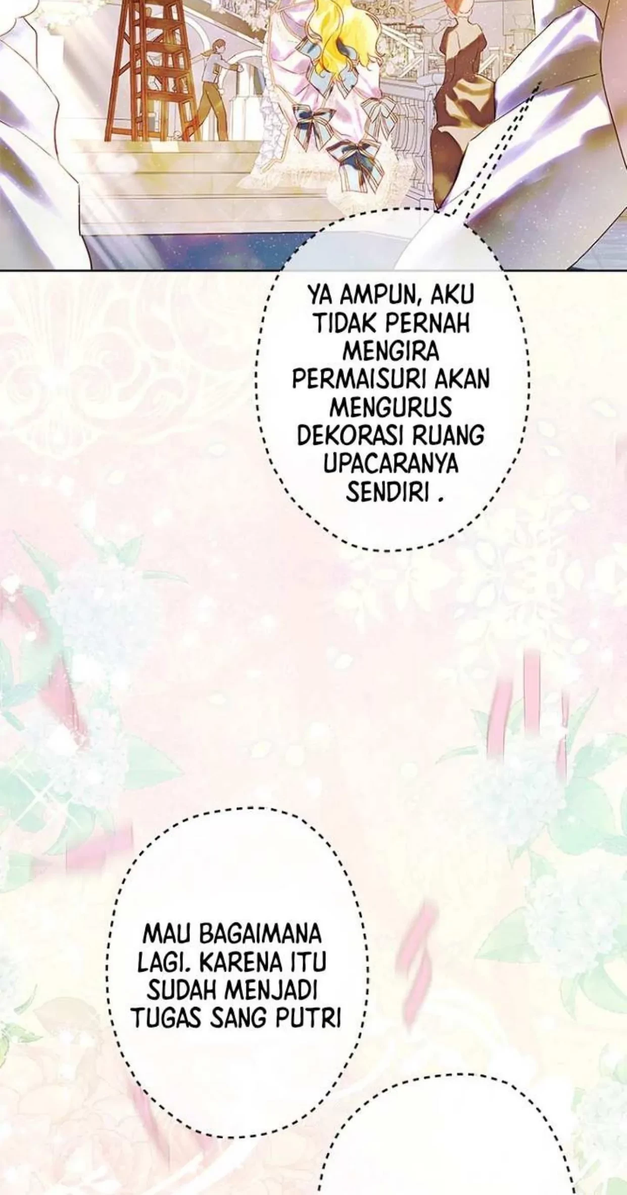 Halaman 144