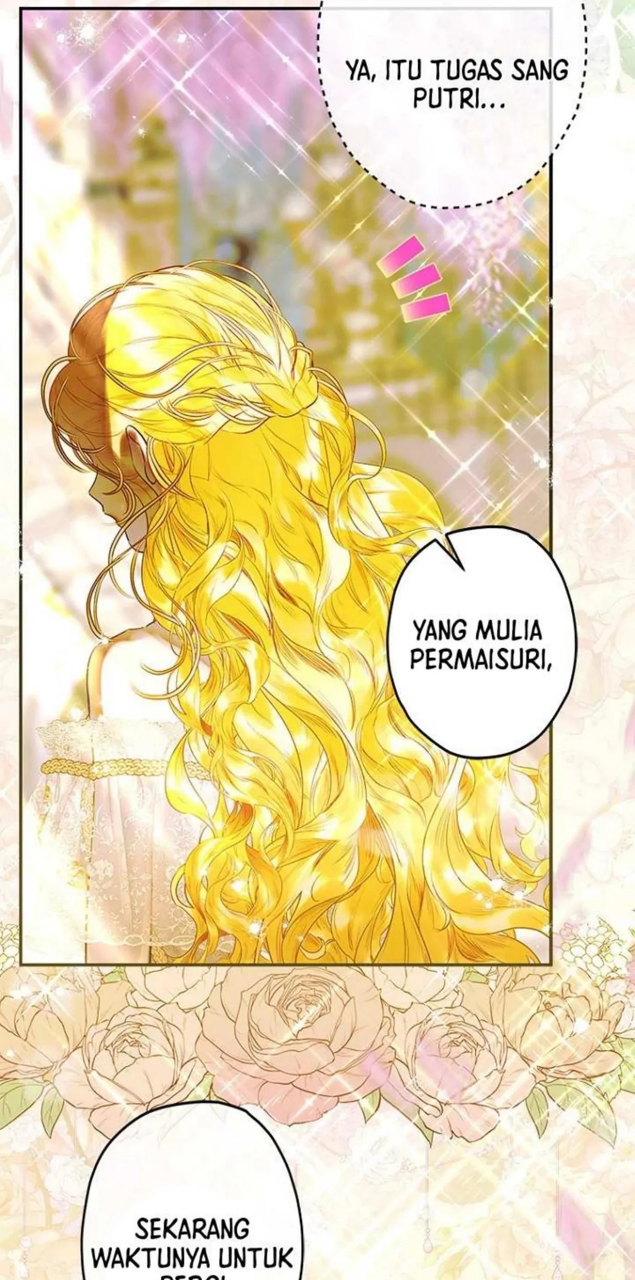 Halaman 145