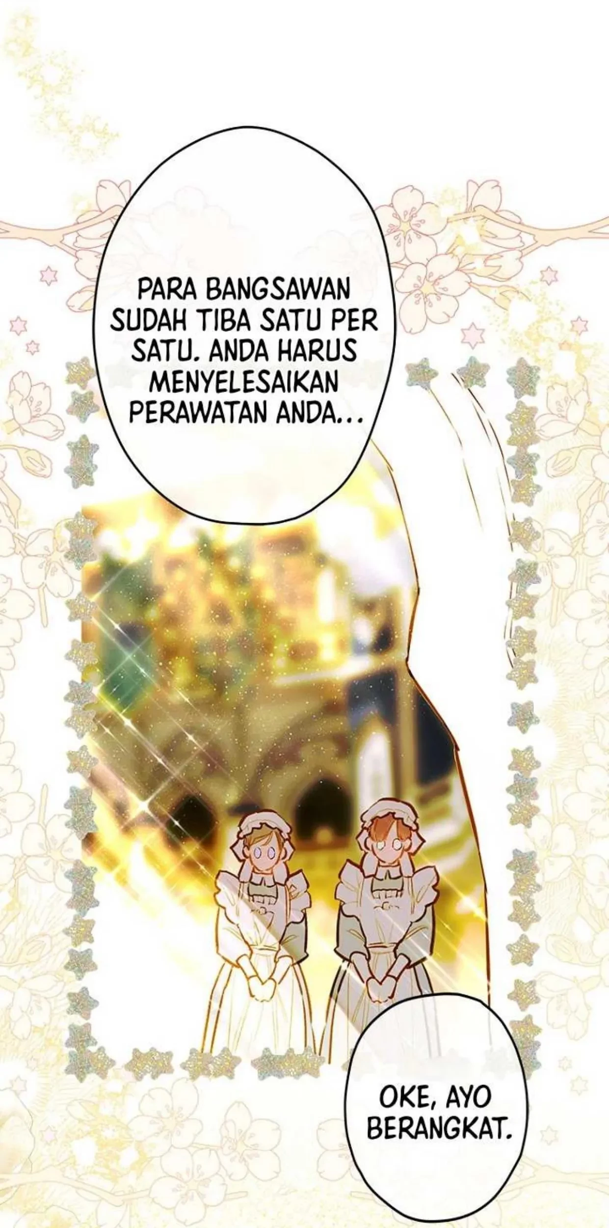 Halaman 149