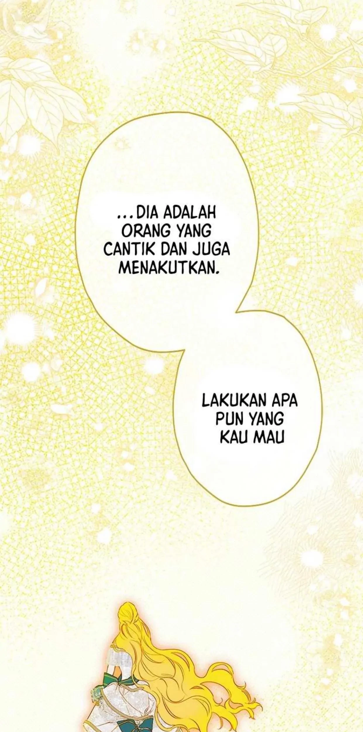 Halaman 151