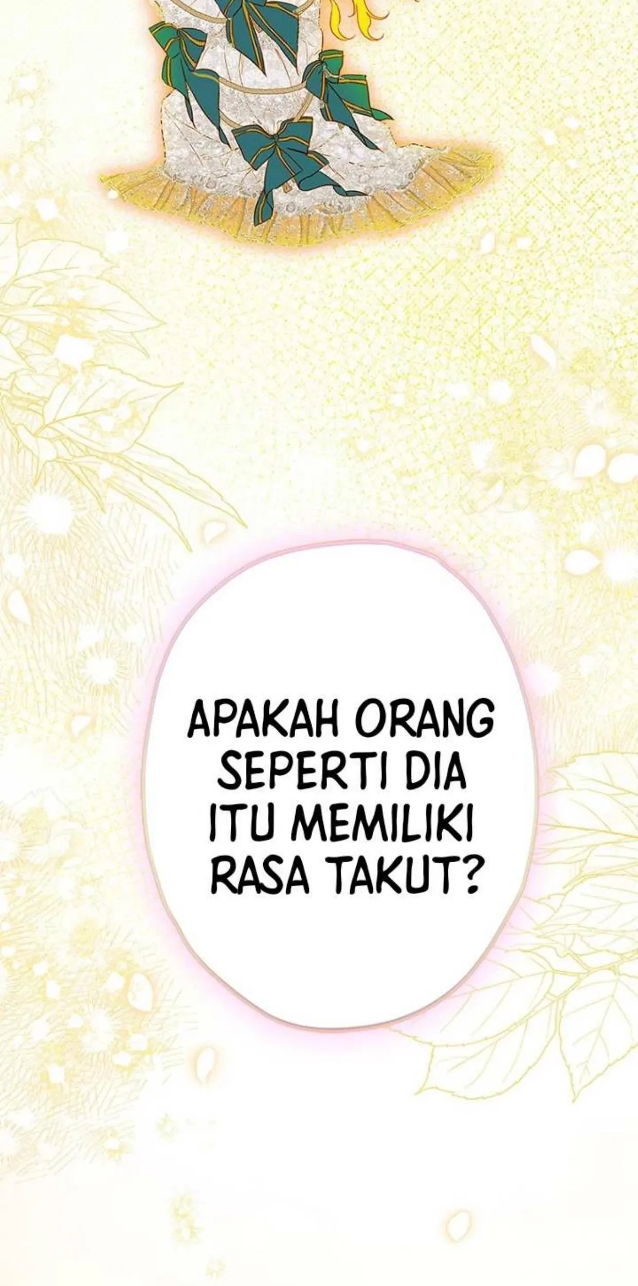 Halaman 152
