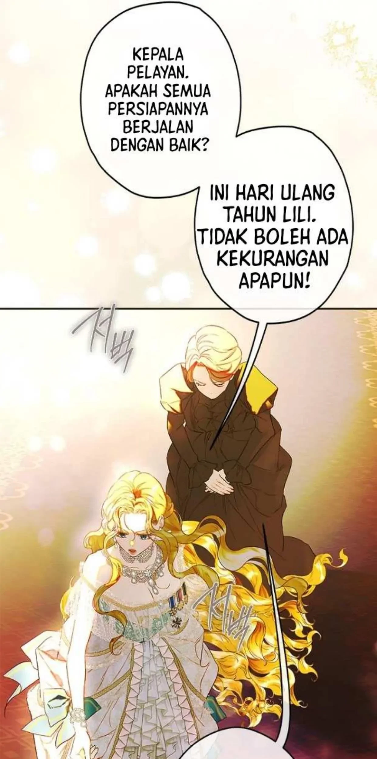 Halaman 154