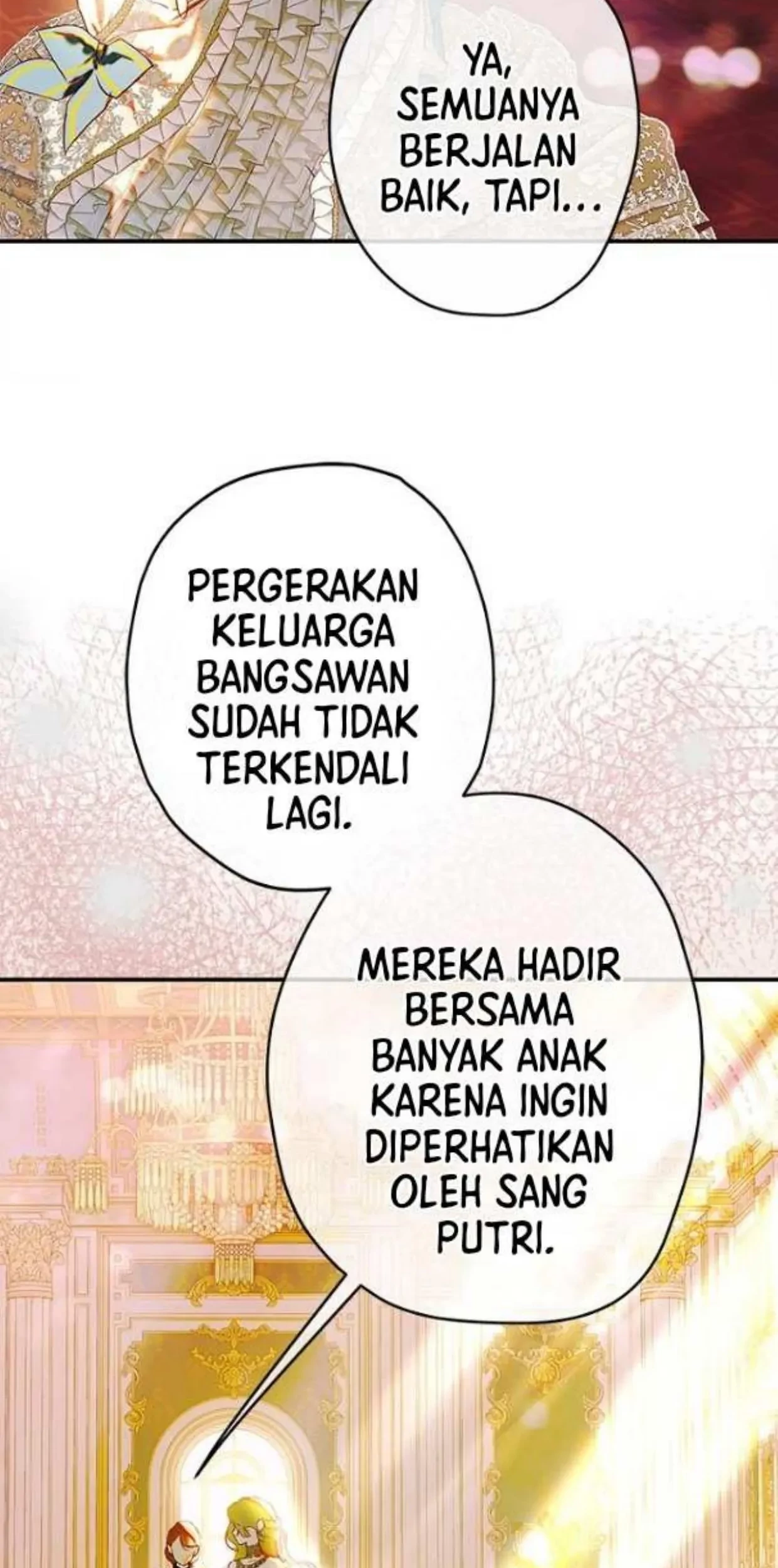 Halaman 155