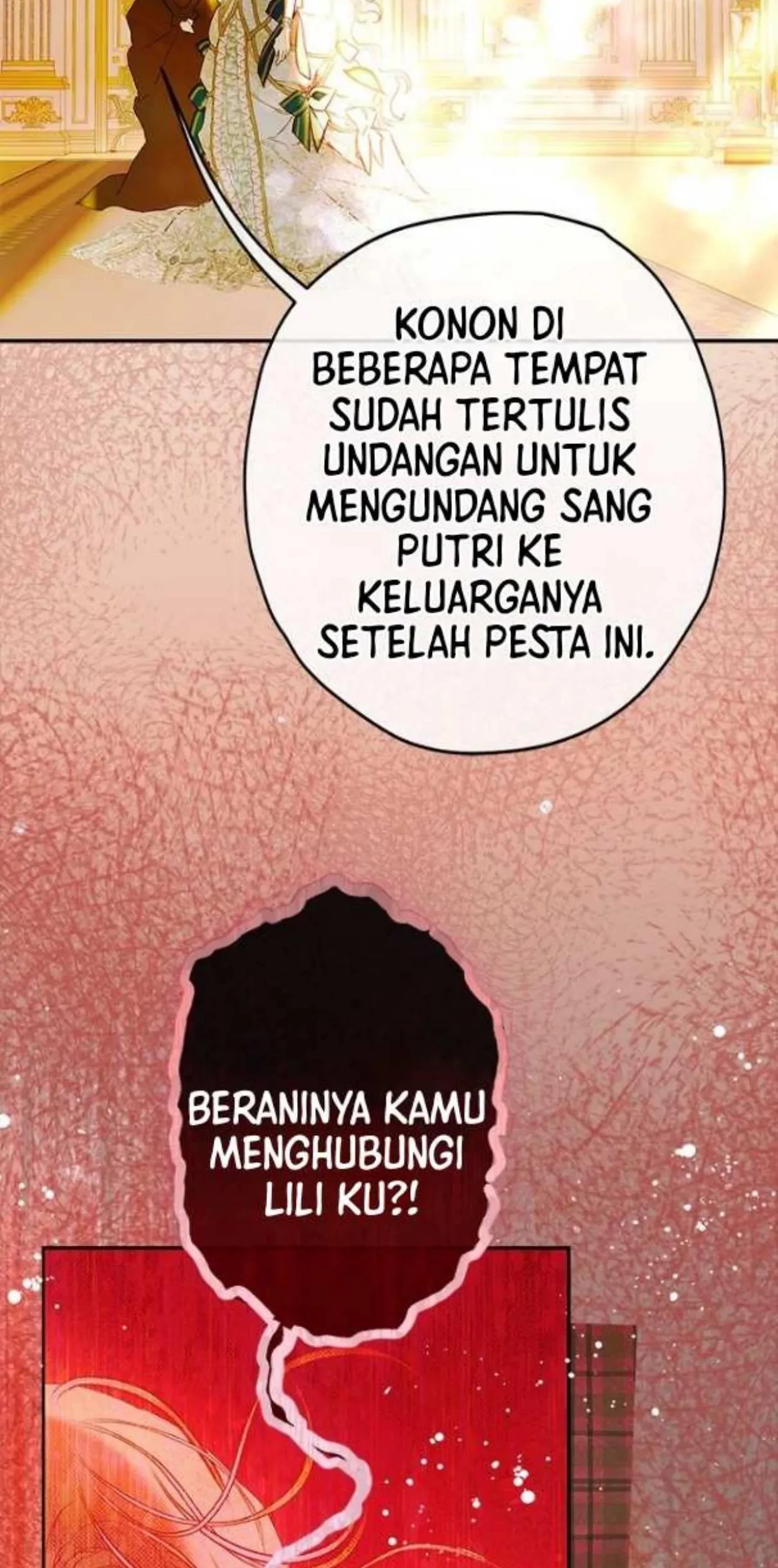 Halaman 157