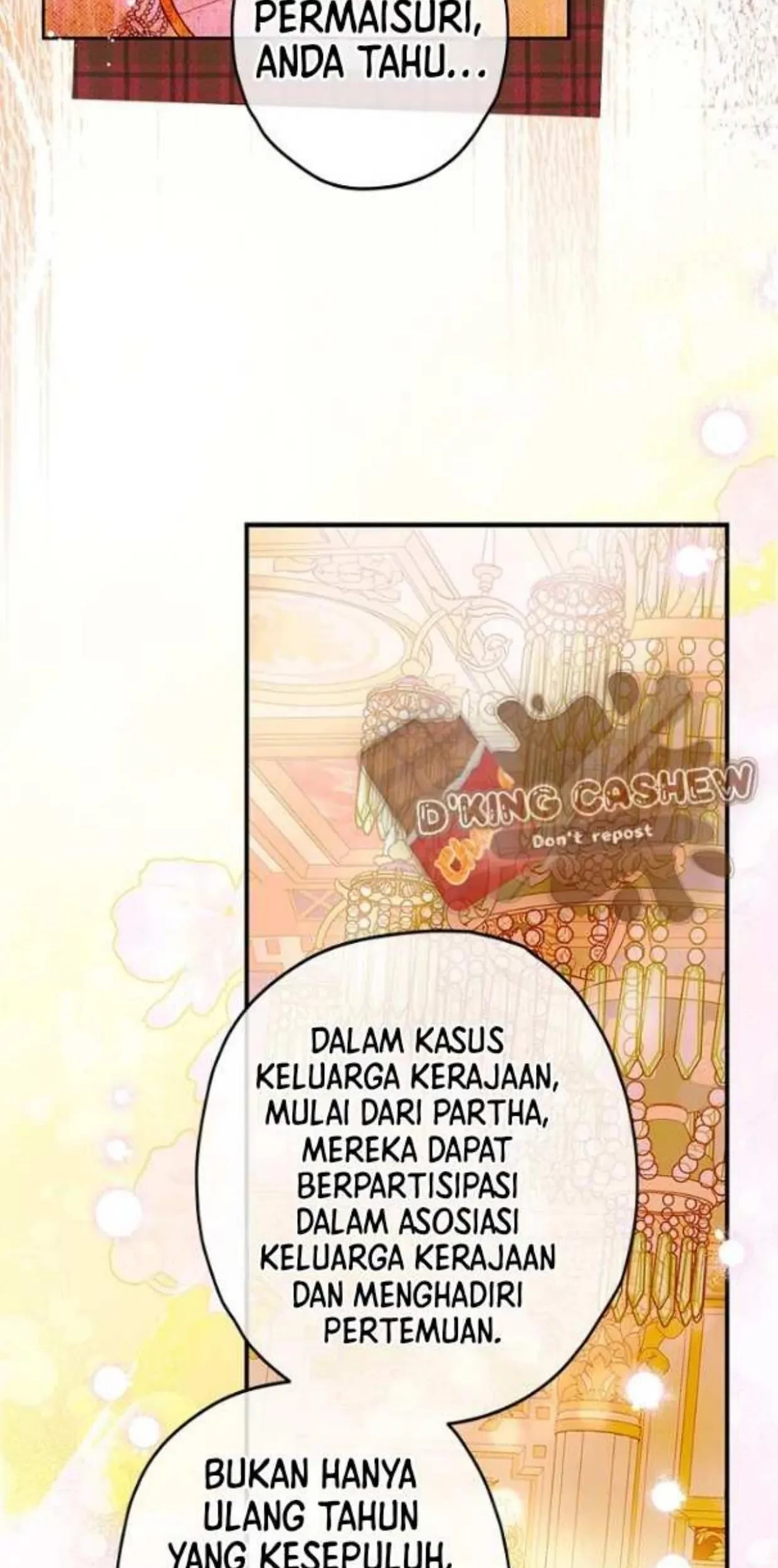 Halaman 159