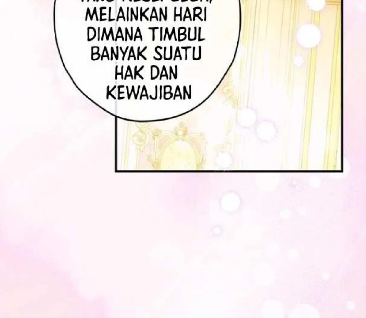 Halaman 160