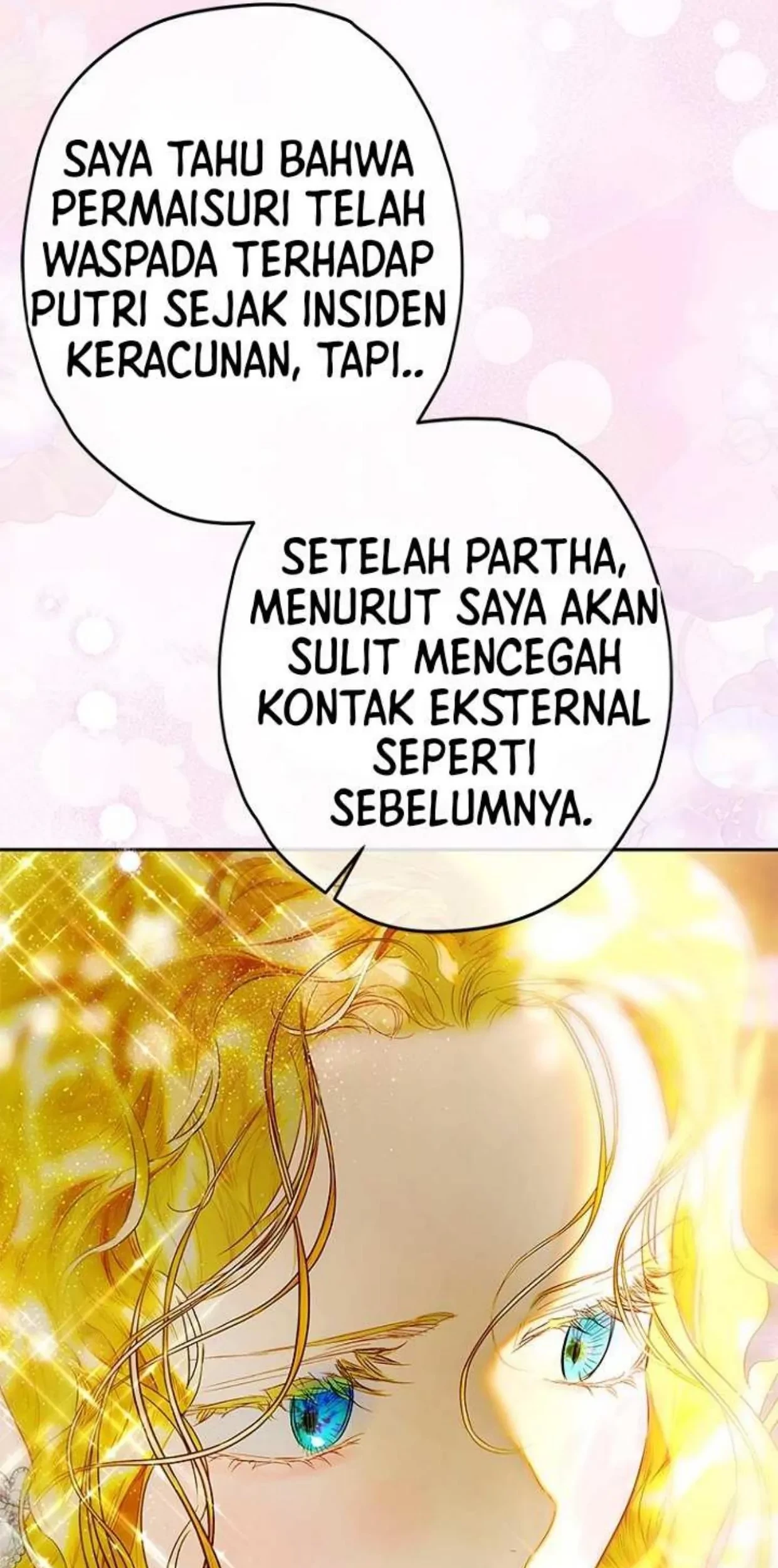 Halaman 161