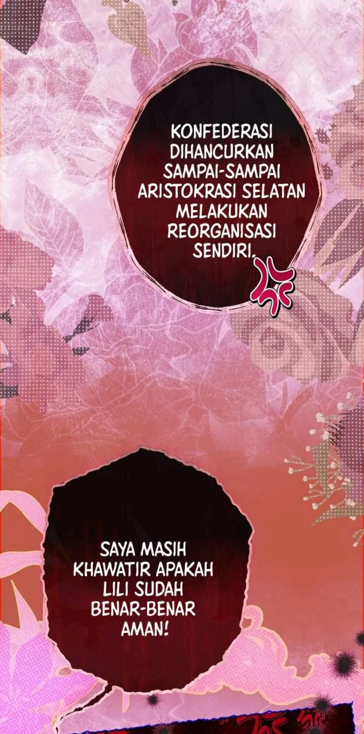 Halaman 164