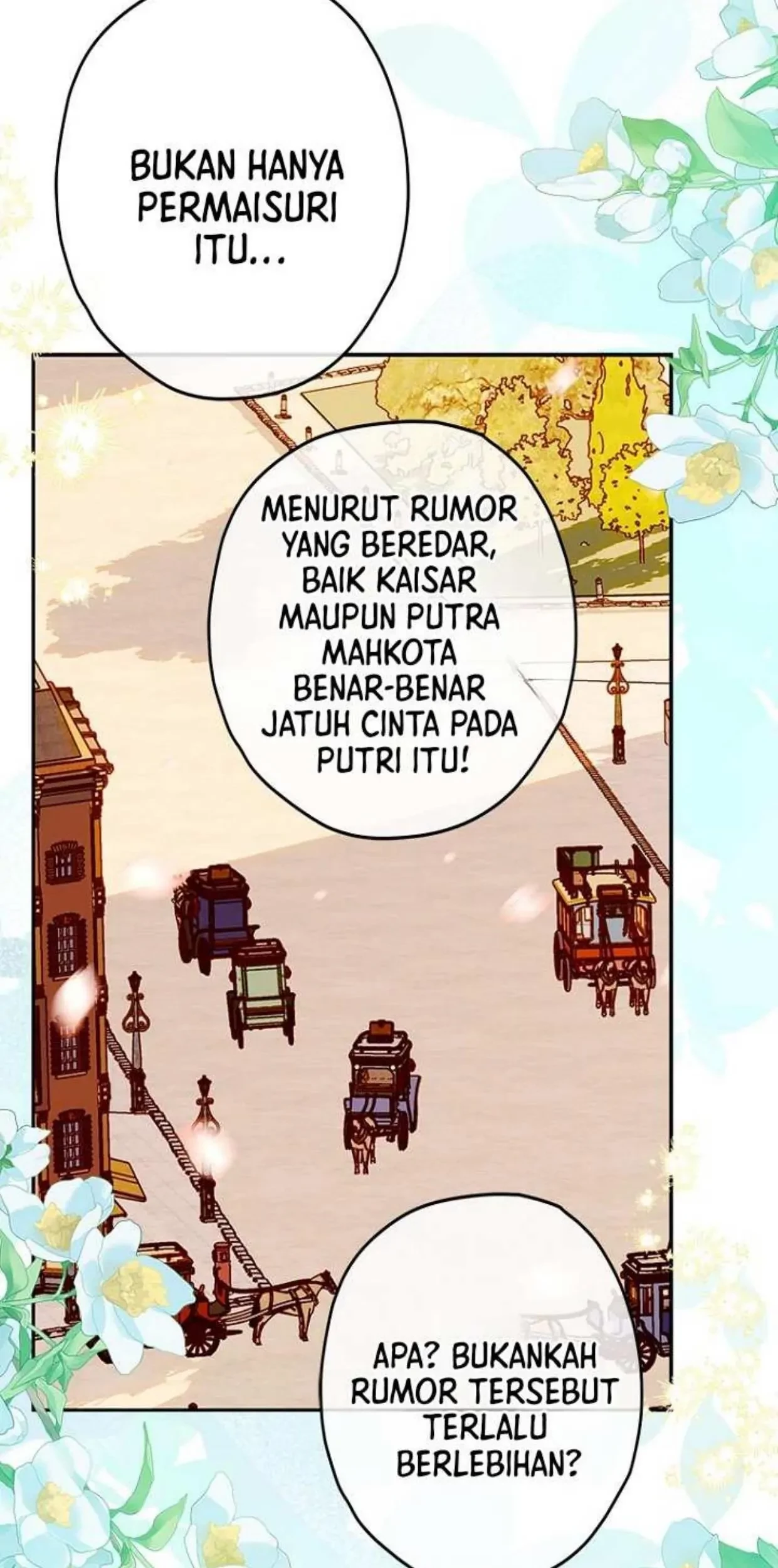 Halaman 166