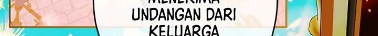 Halaman 170