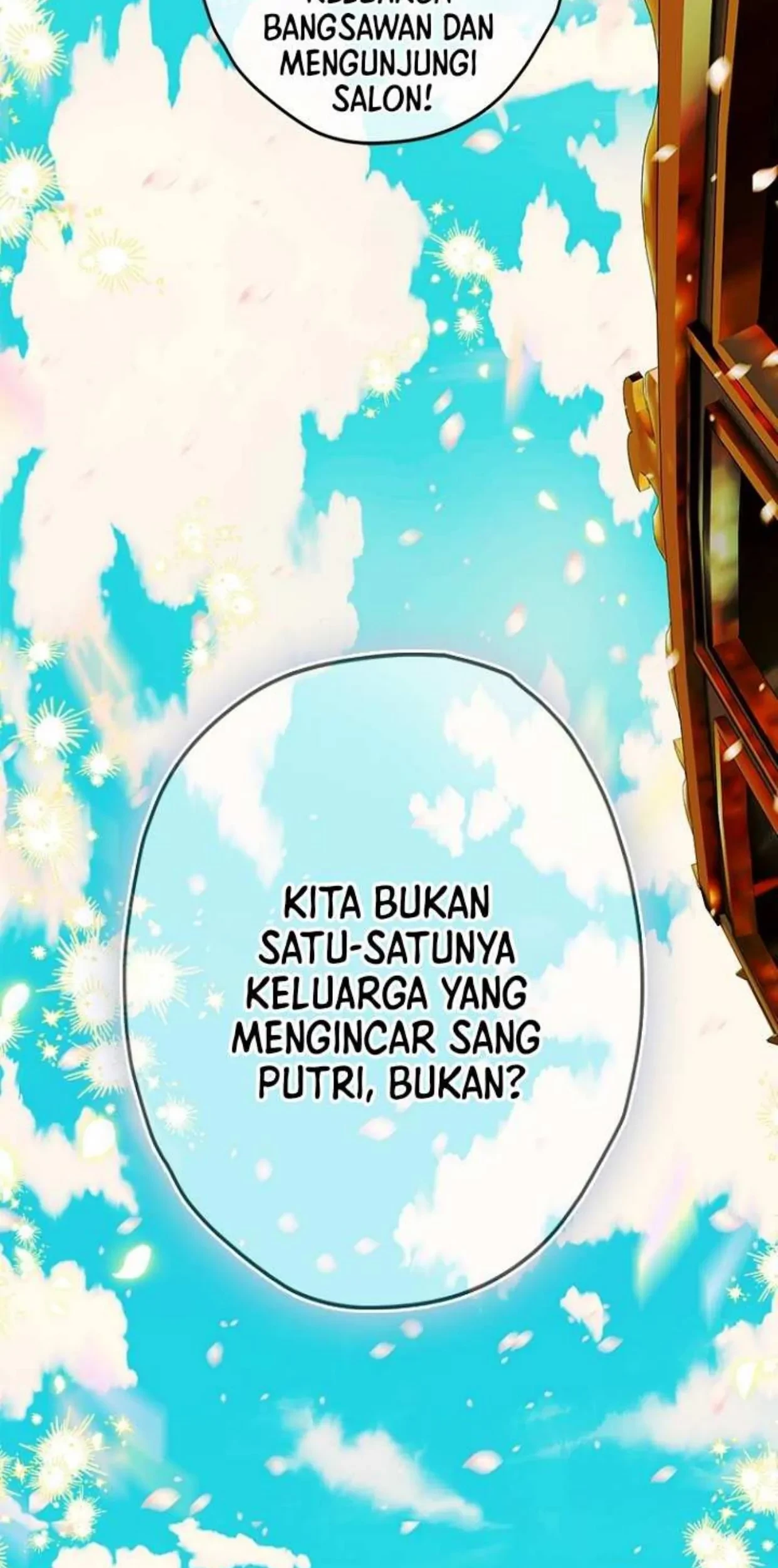 Halaman 171