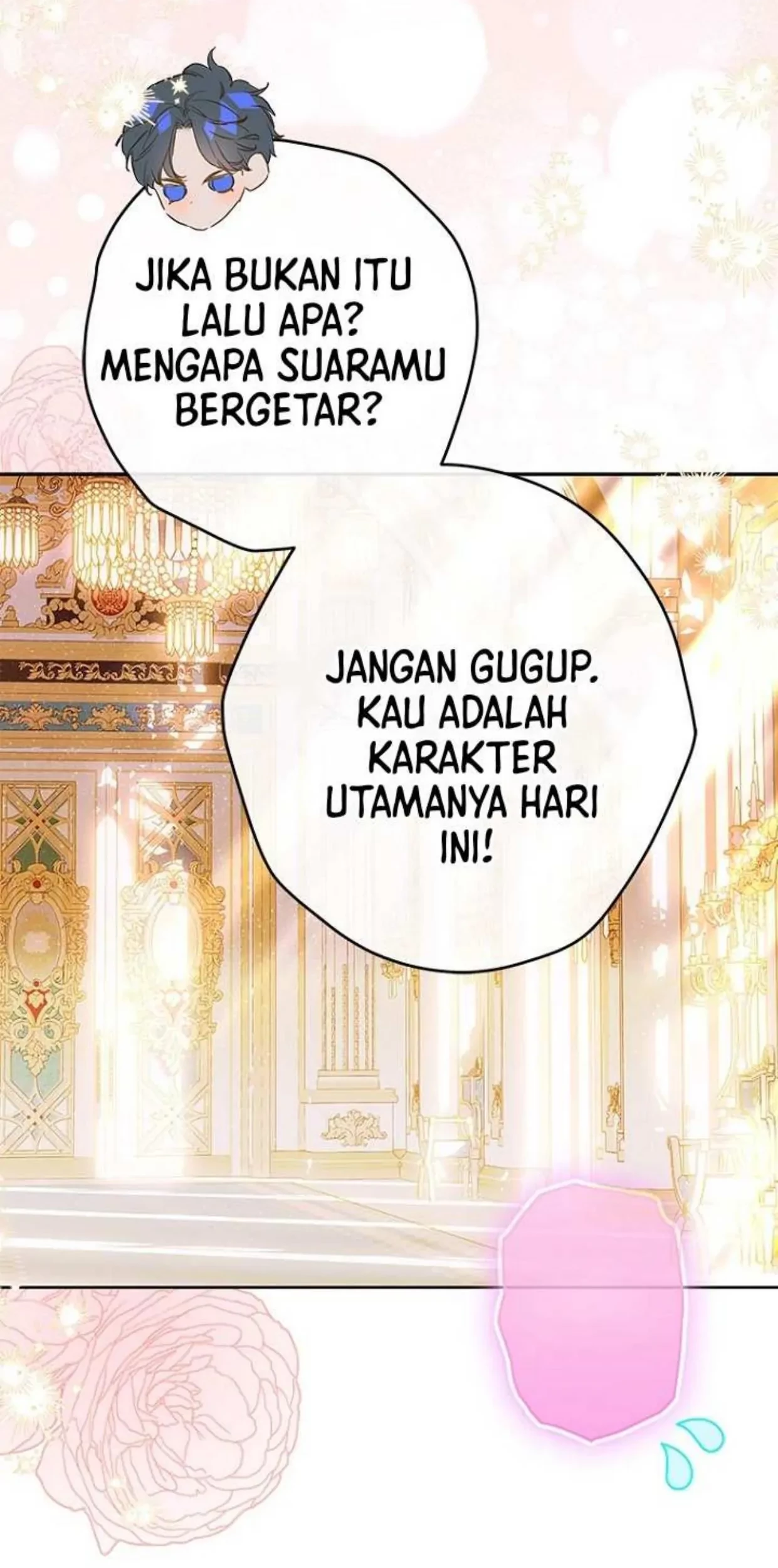 Halaman 176