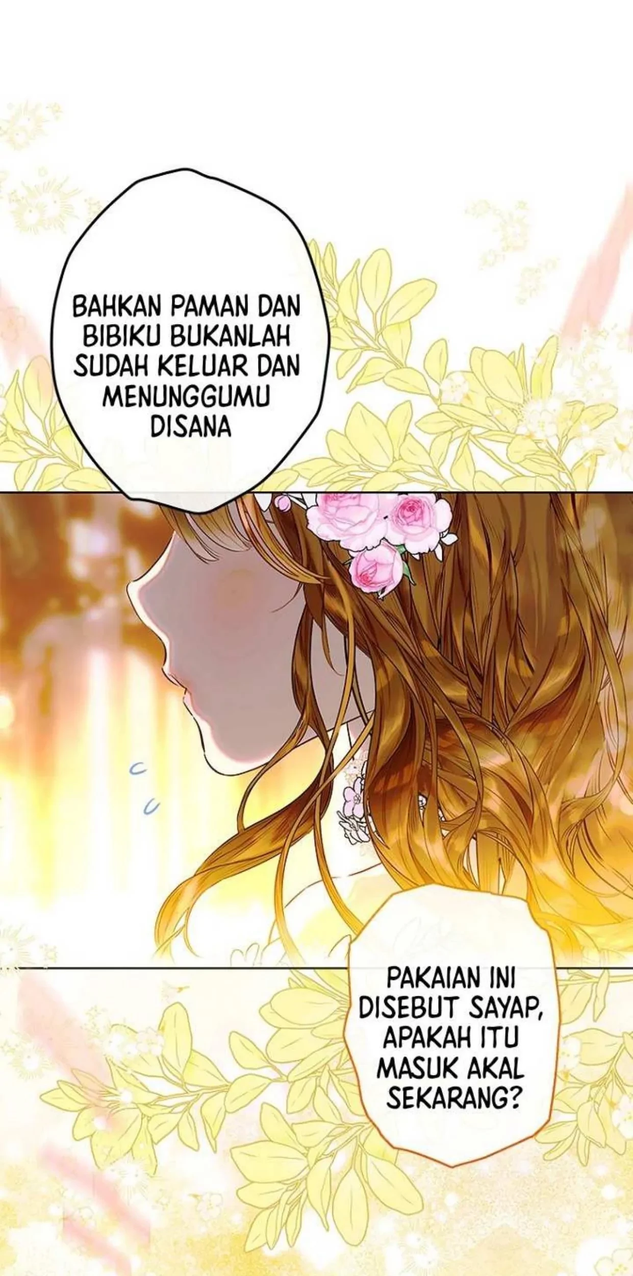 Halaman 178