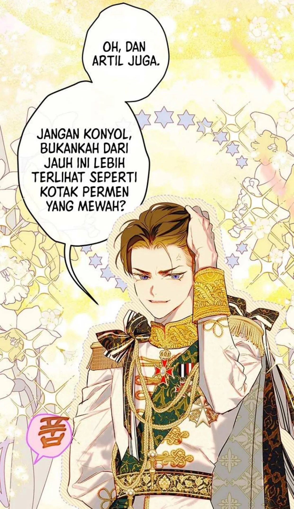 Halaman 179