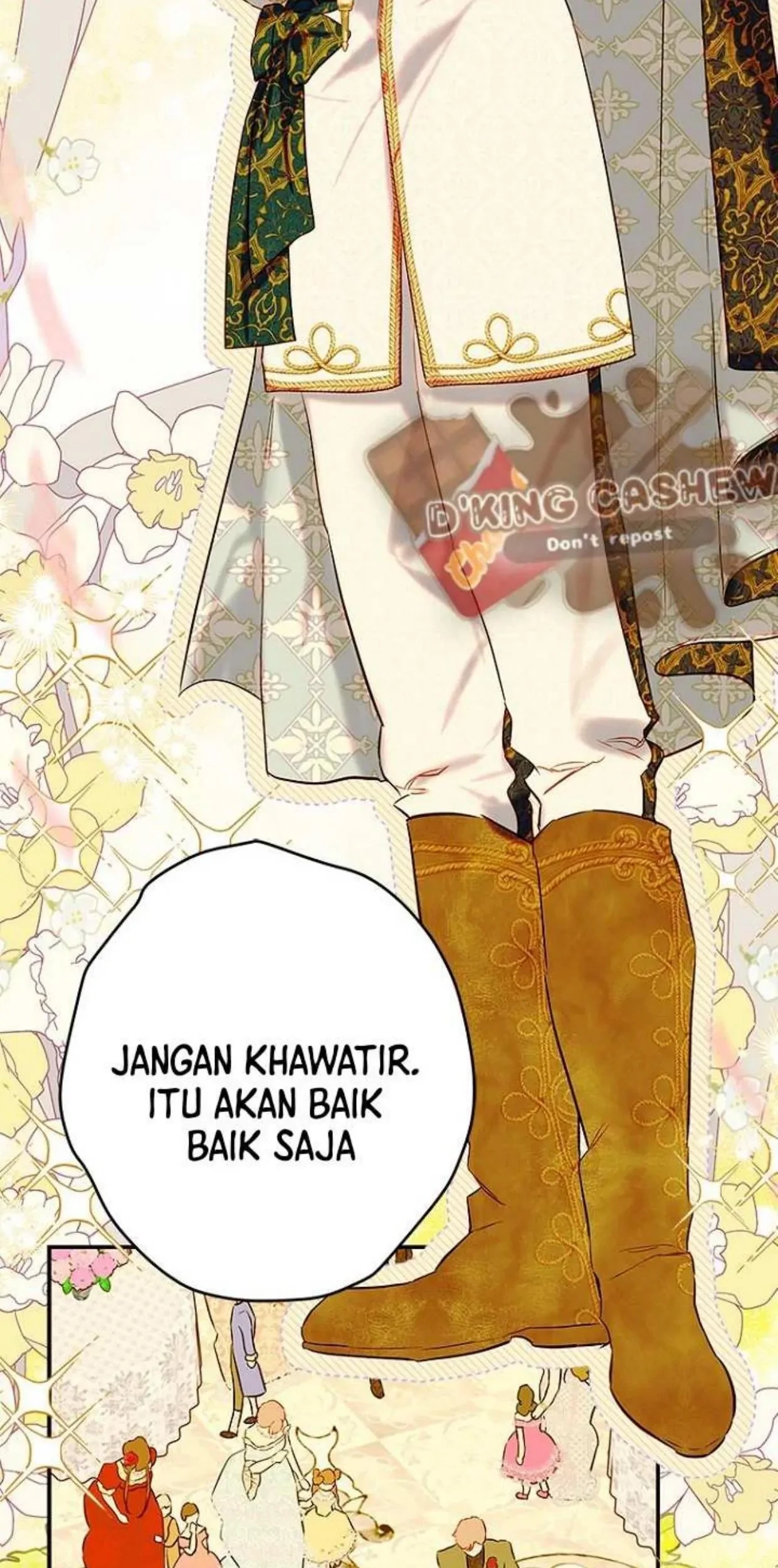 Halaman 180