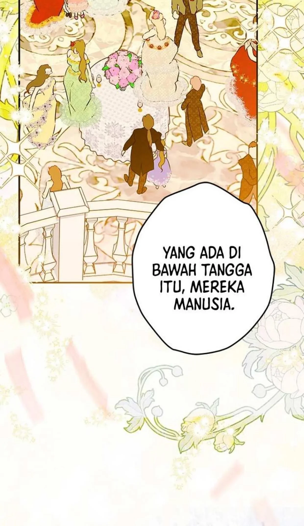 Halaman 181