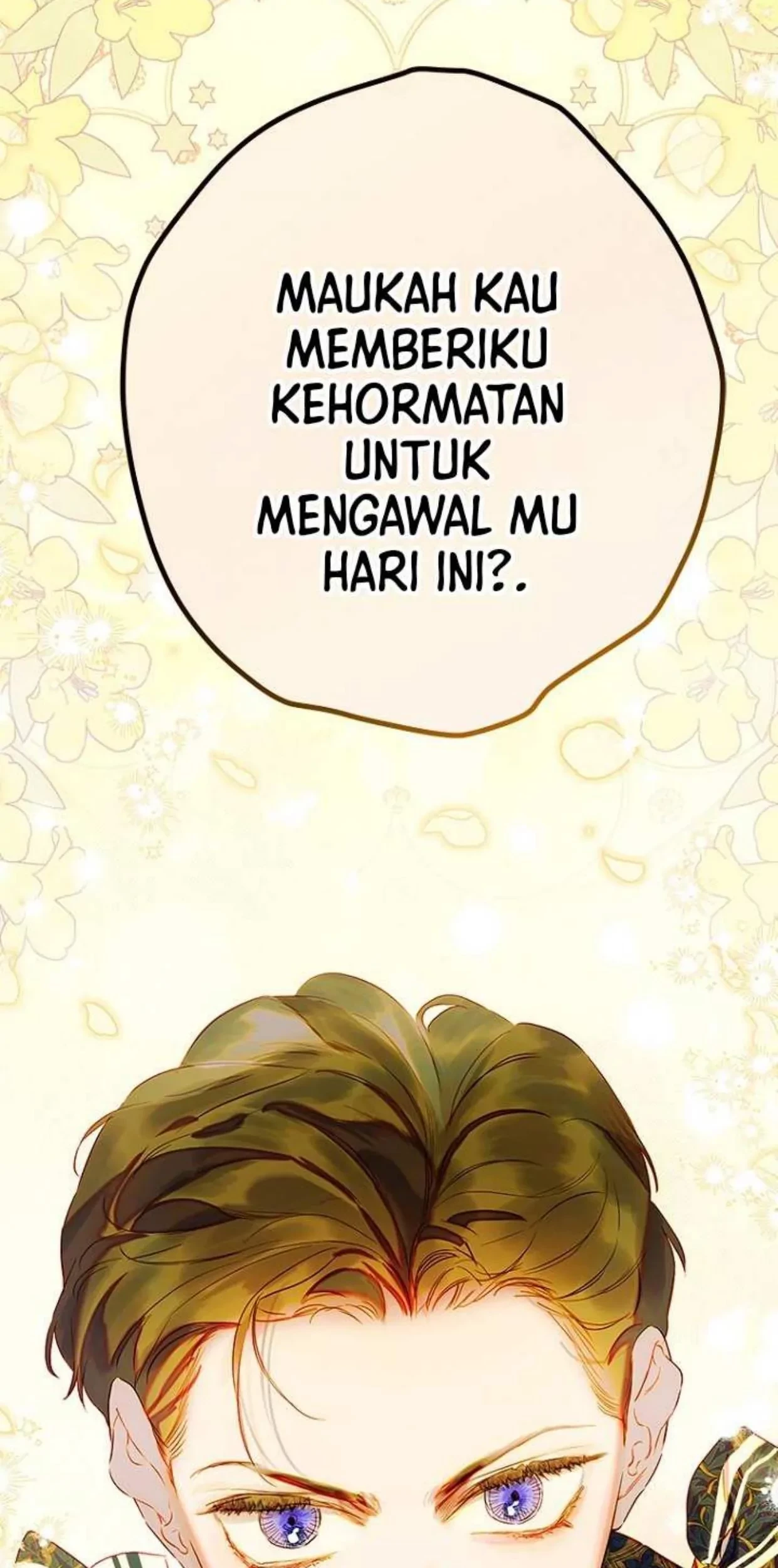 Halaman 185
