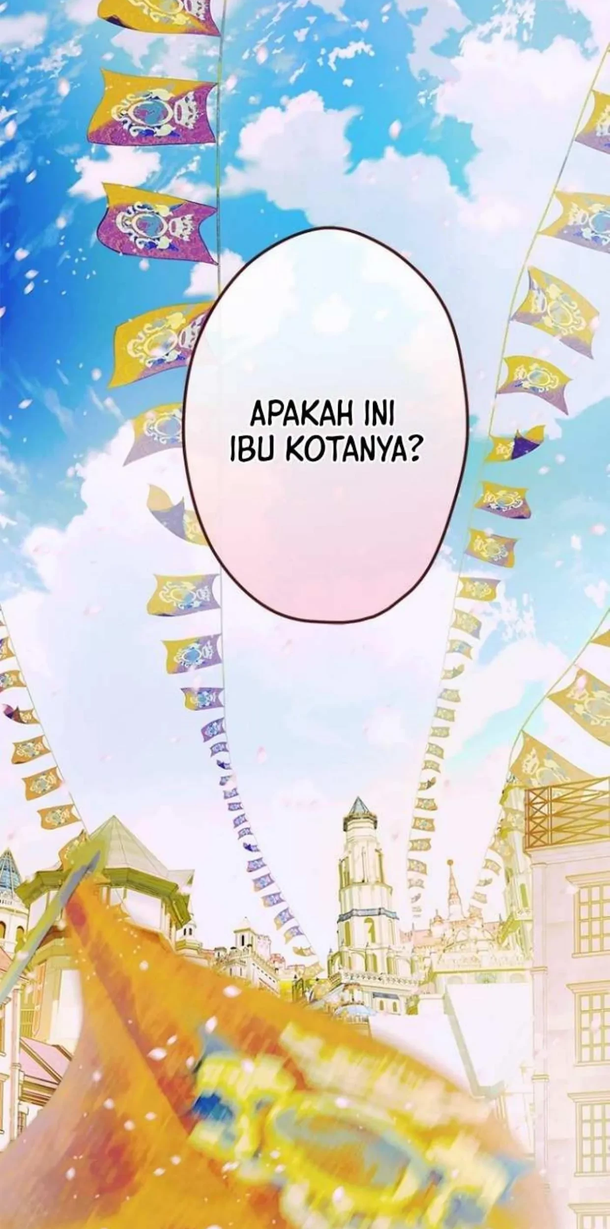 Halaman 125