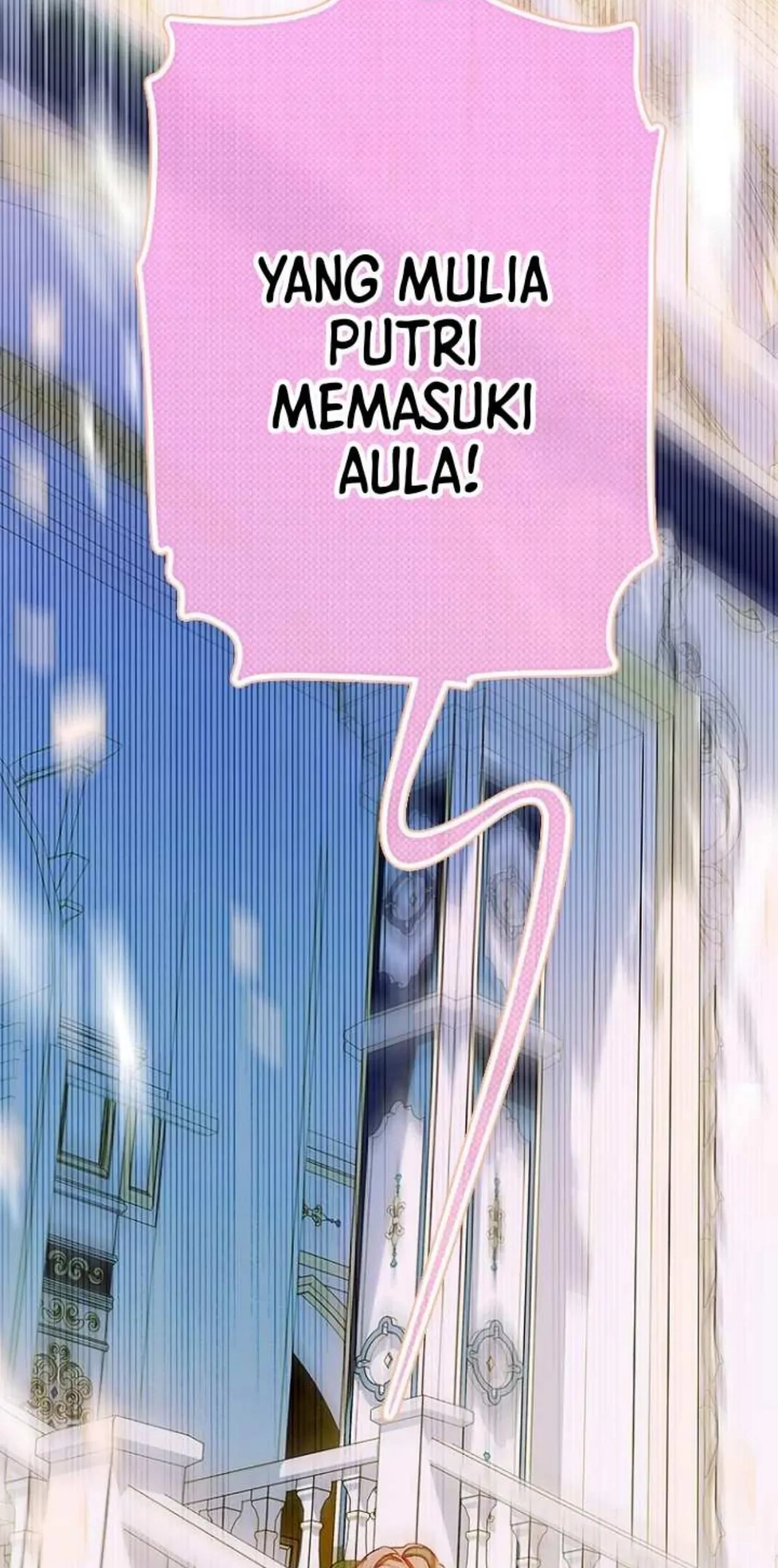 Halaman 193