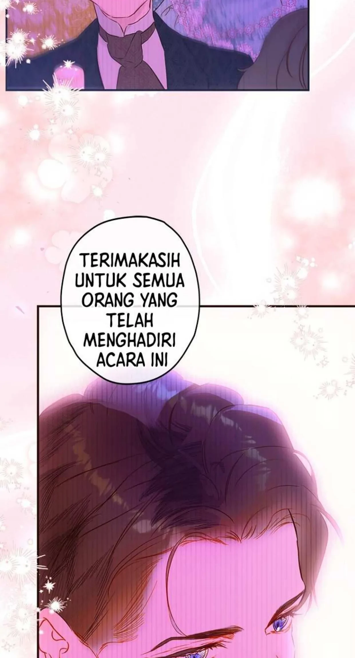 Halaman 209