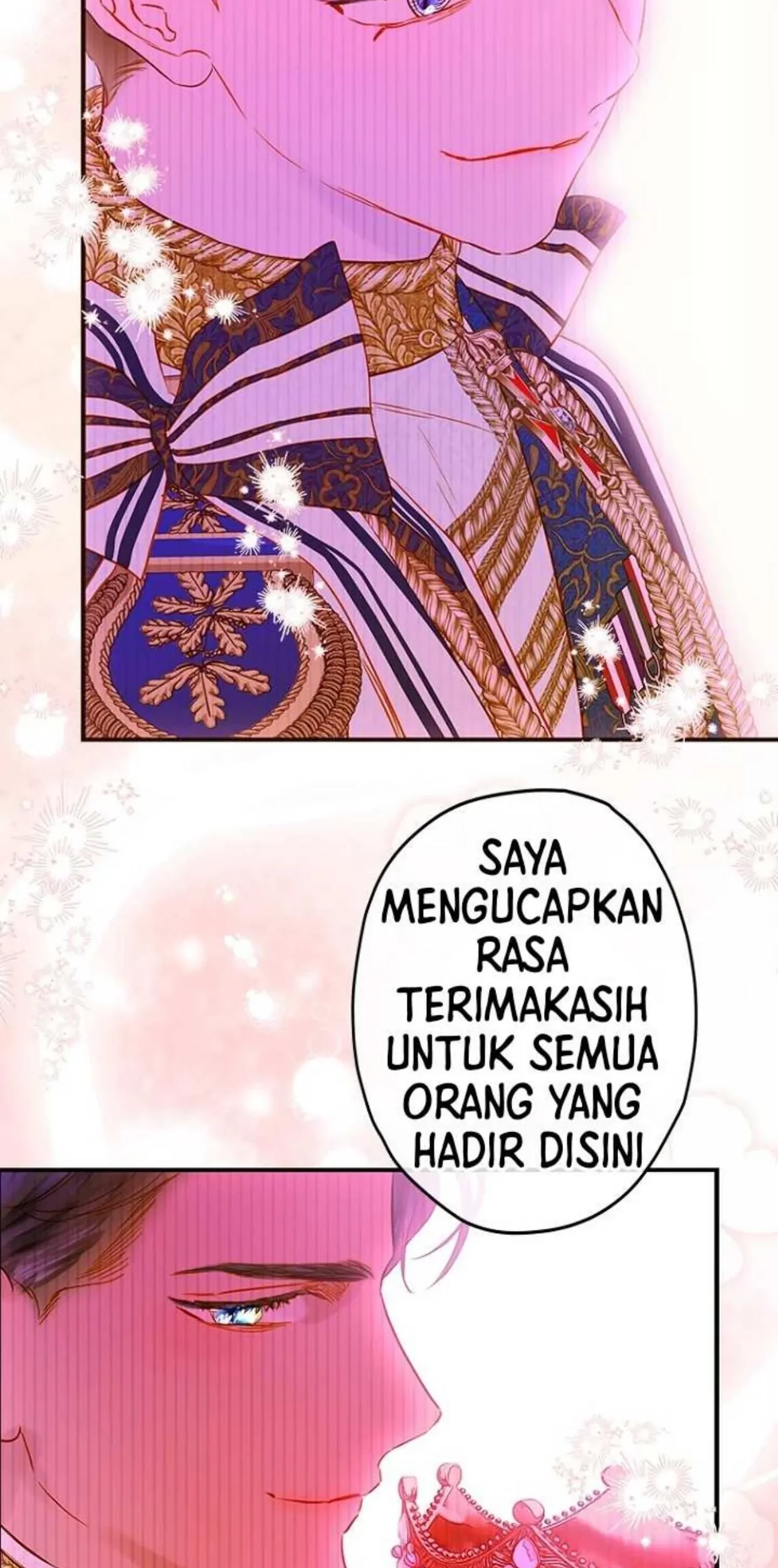 Halaman 210