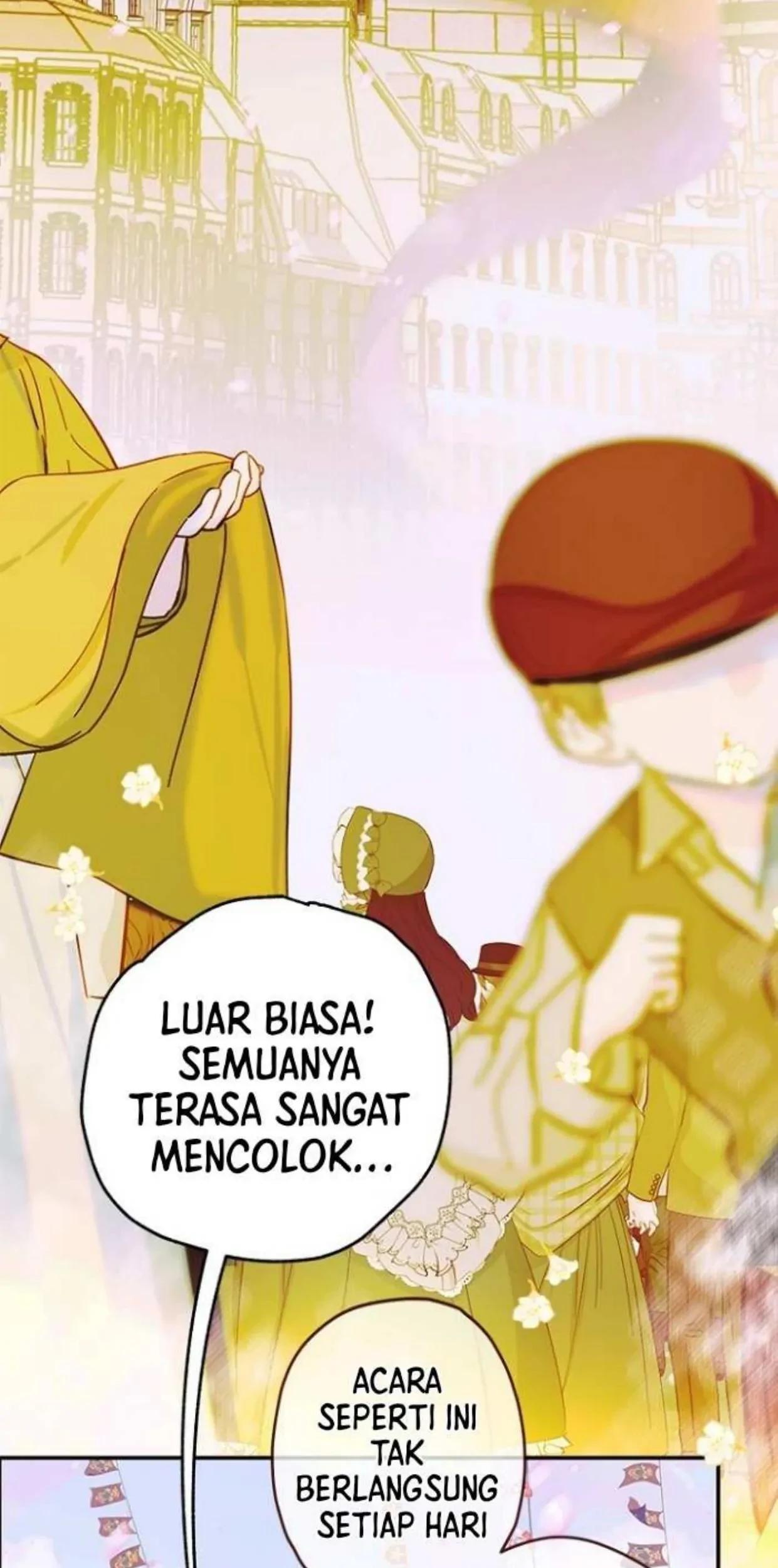 Halaman 127