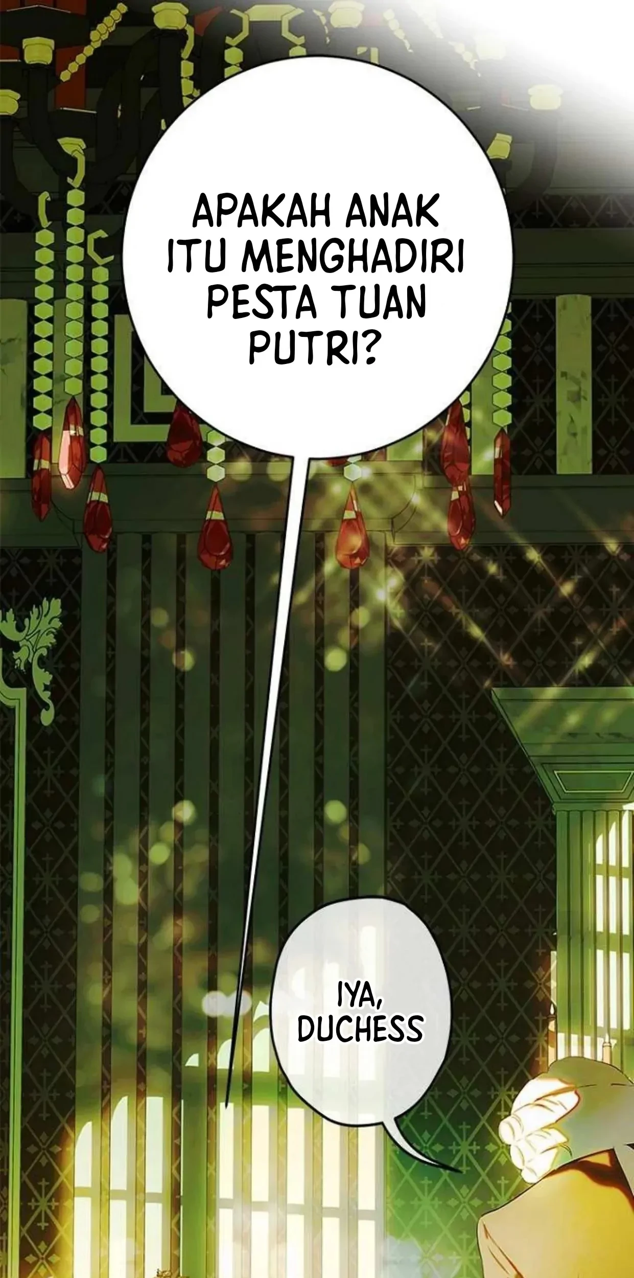 Halaman 219