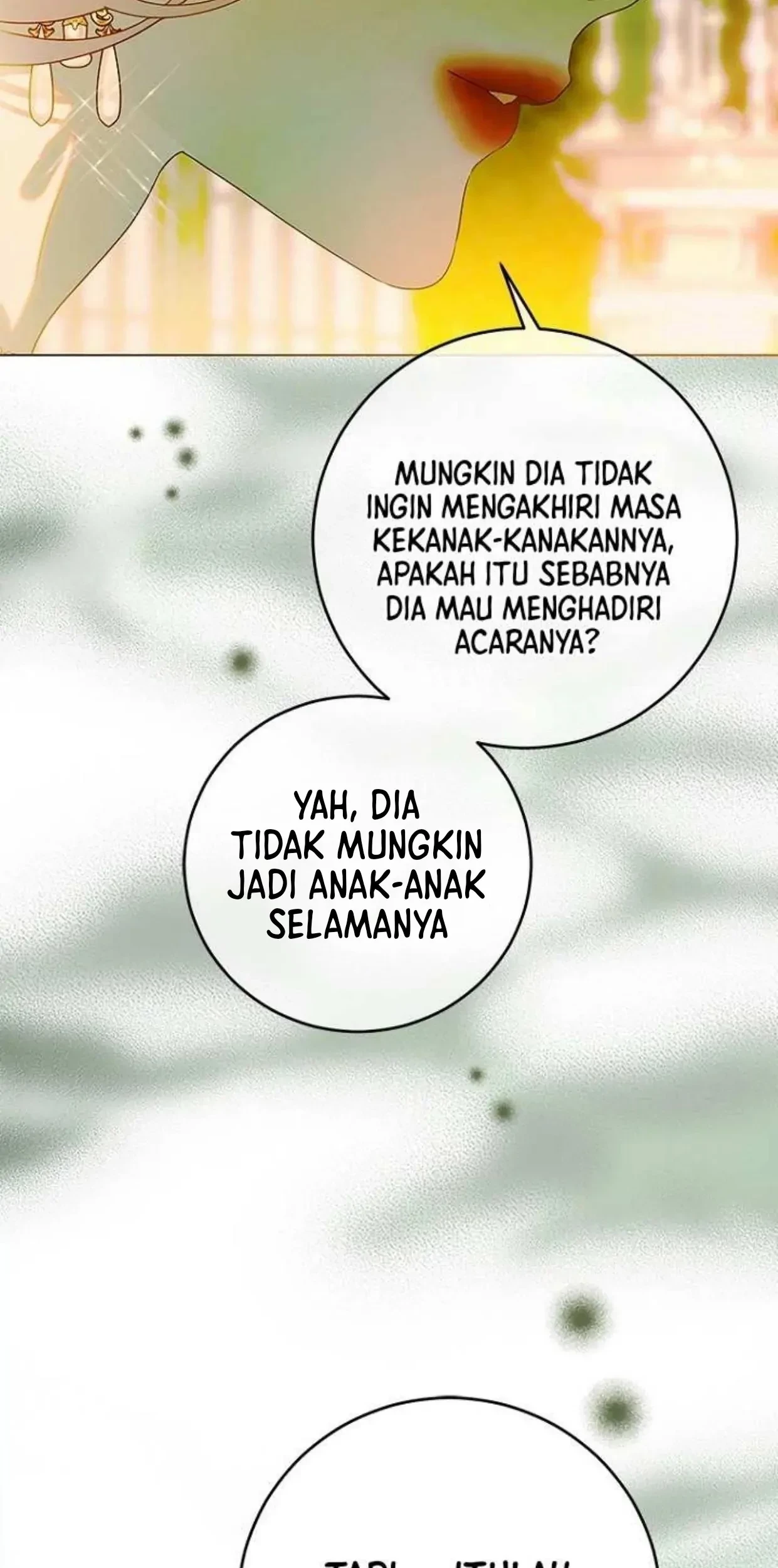 Halaman 222