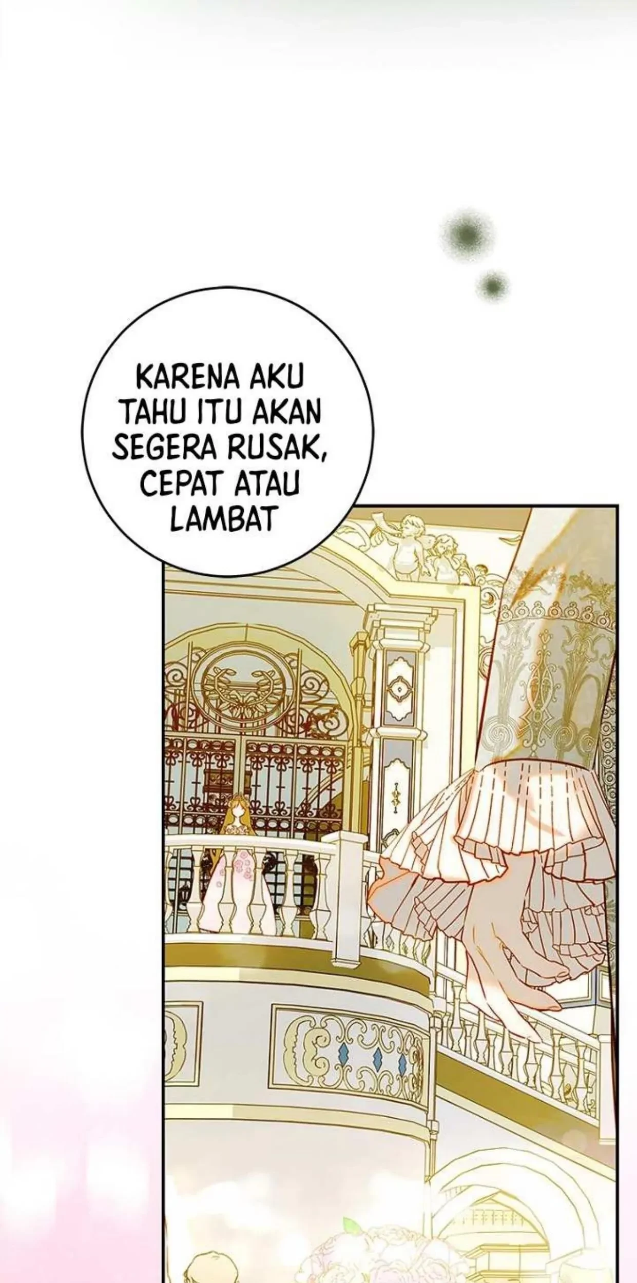 Halaman 224
