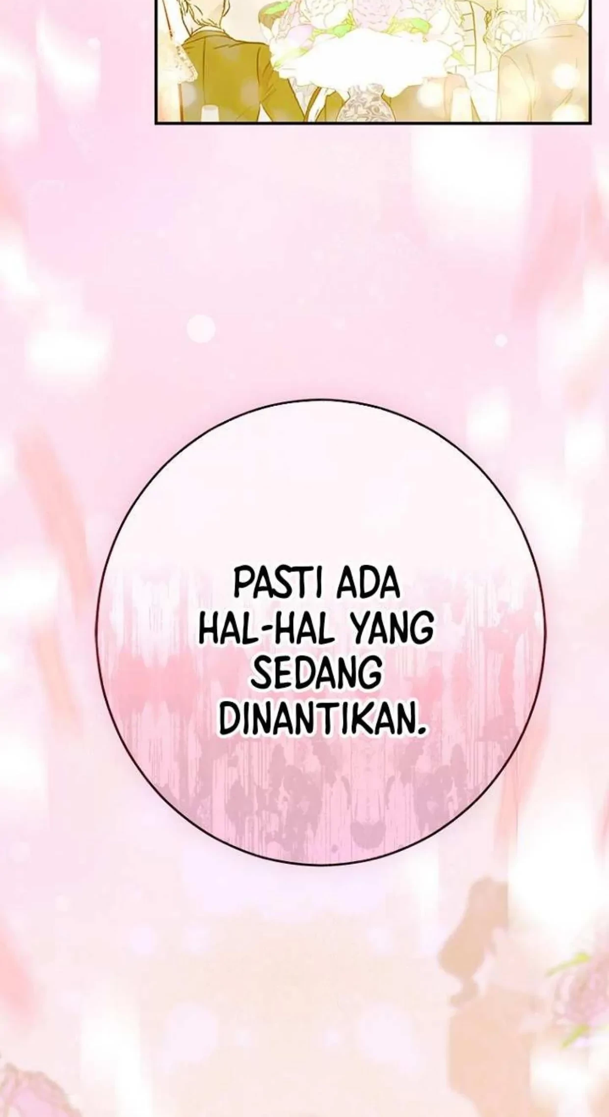 Halaman 225