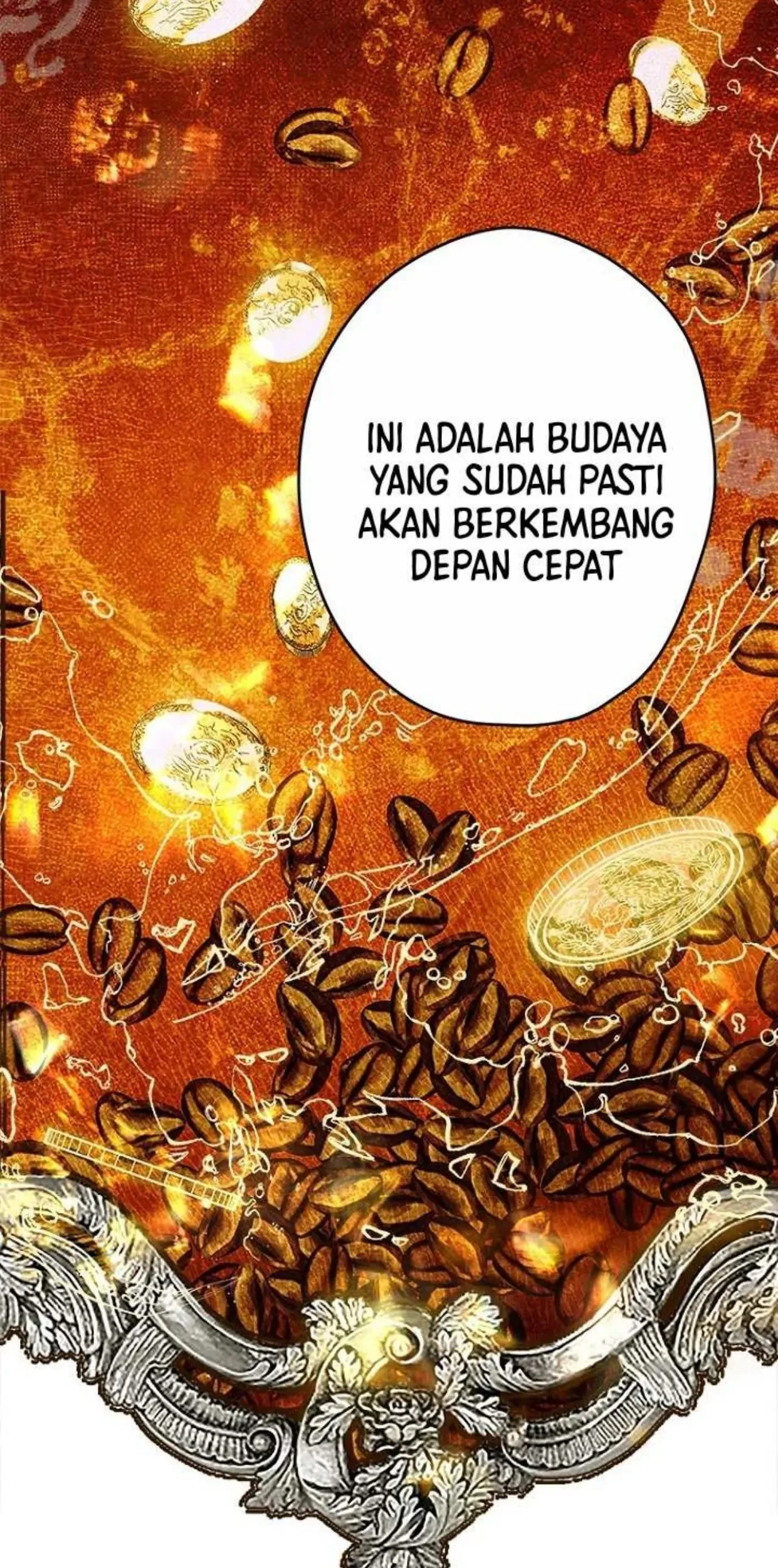Halaman 134