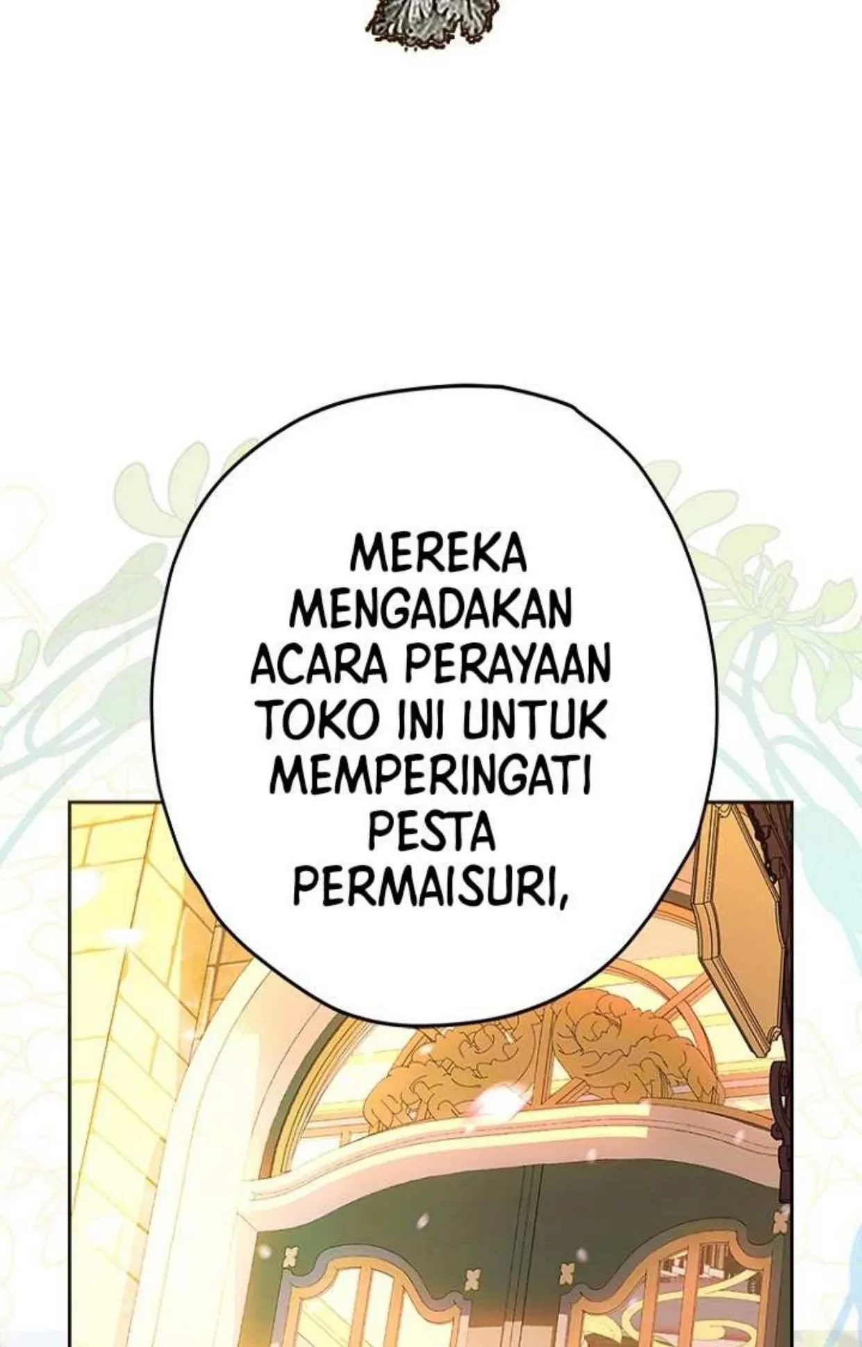 Halaman 135