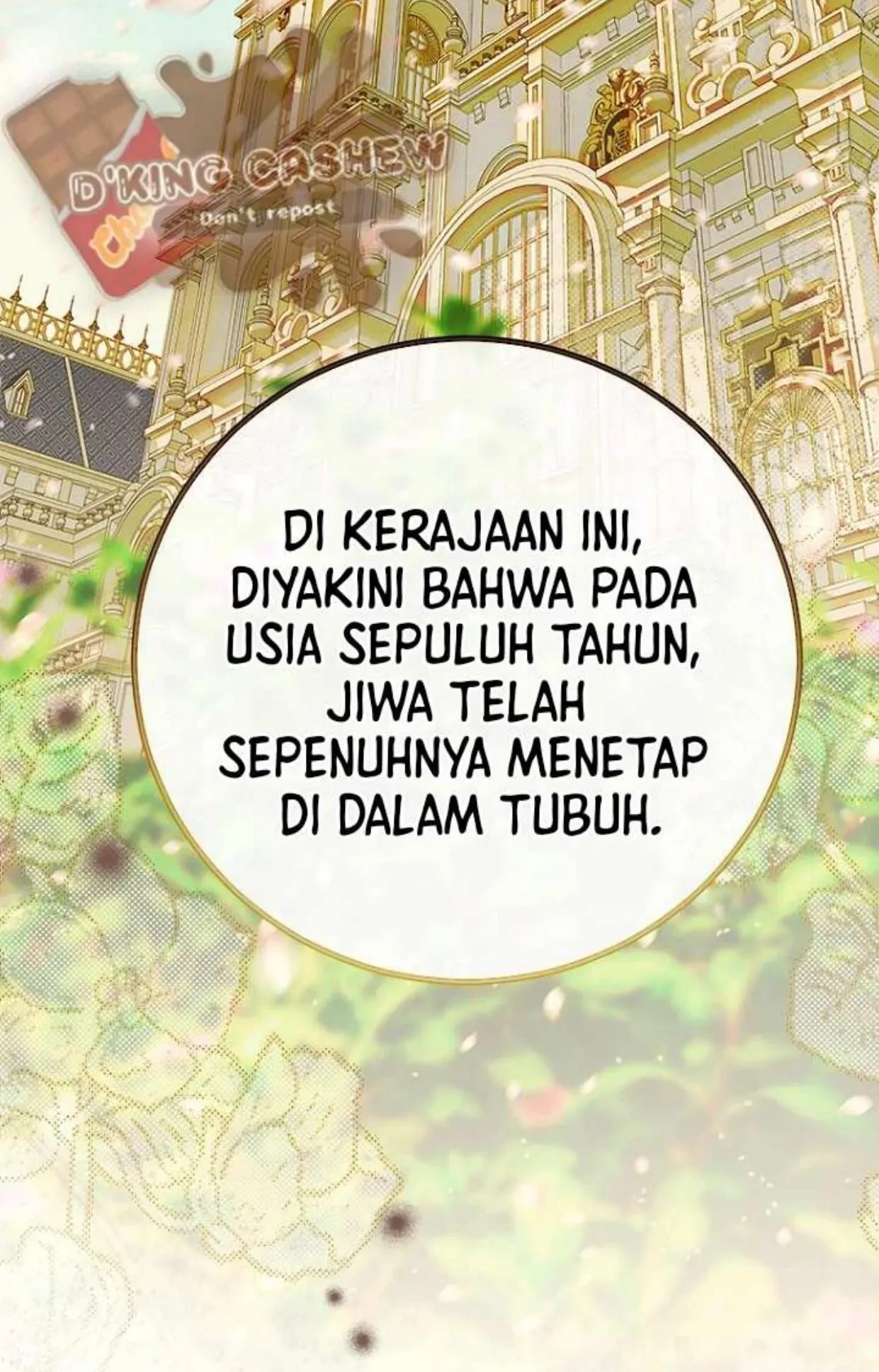 Halaman 137