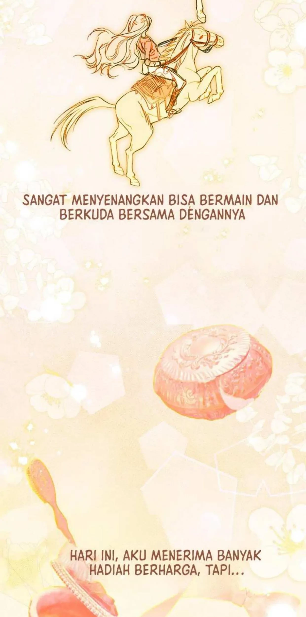Halaman 47