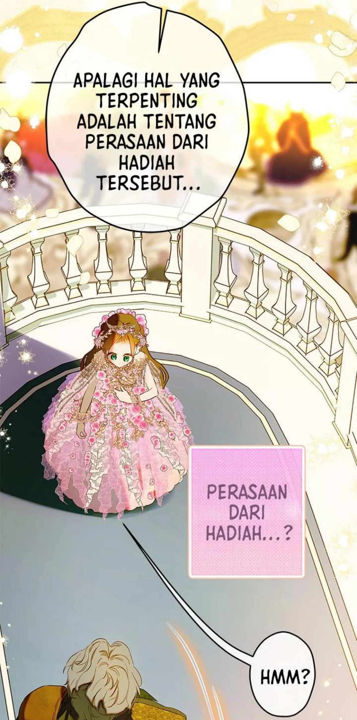 Halaman 78