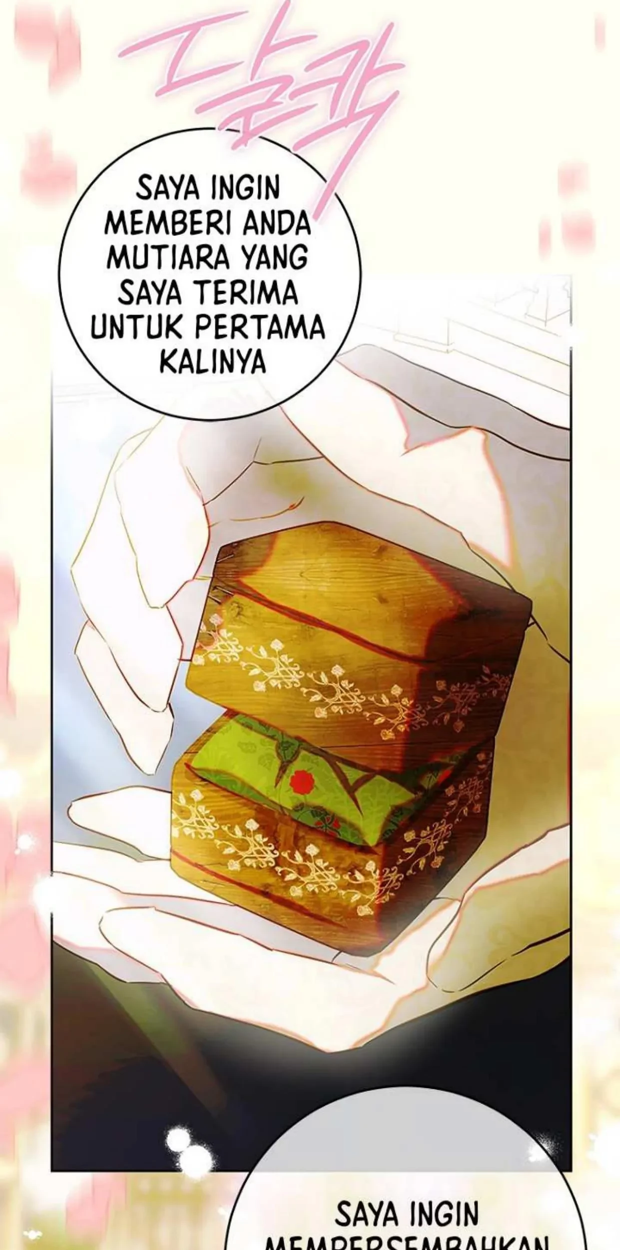Halaman 90