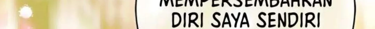 Halaman 91