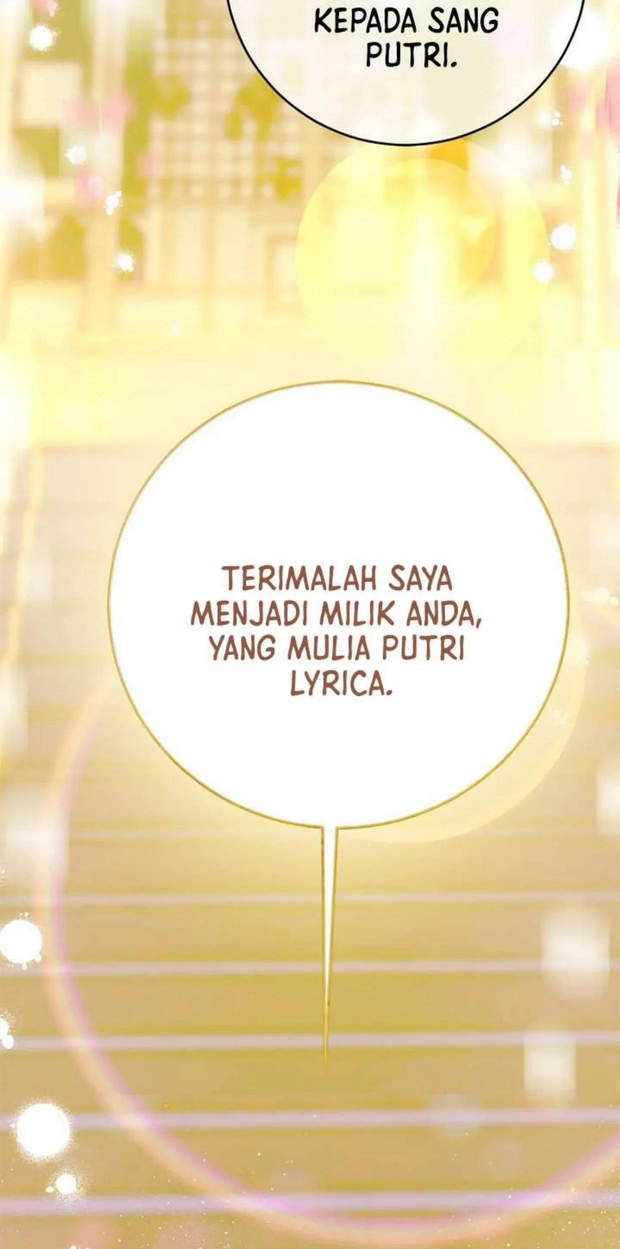 Halaman 92
