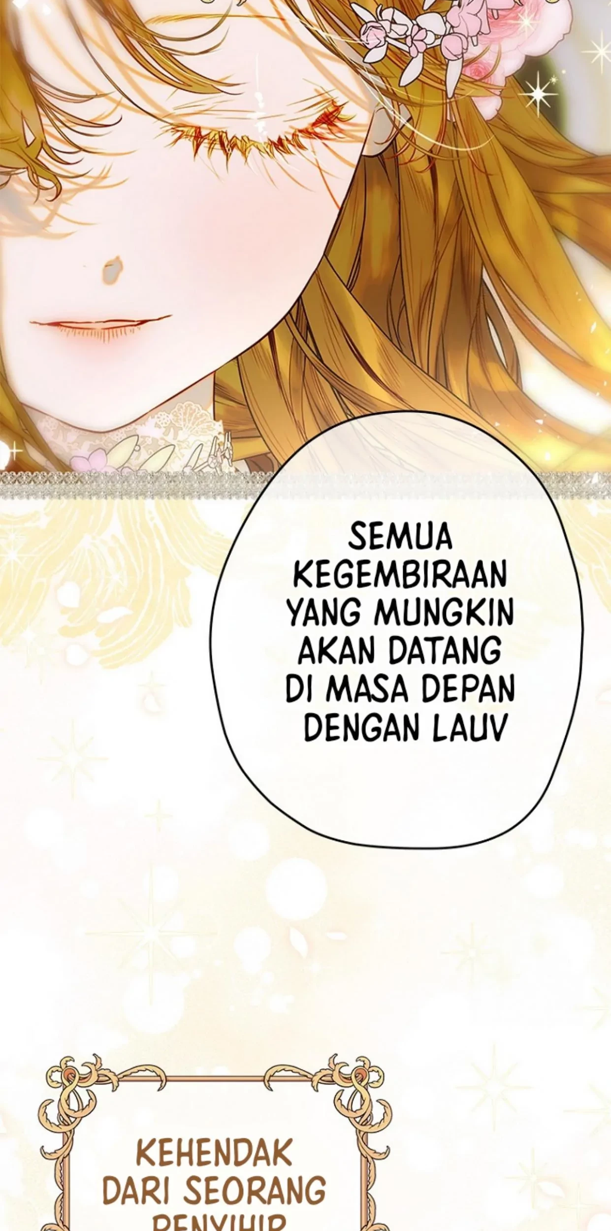 Halaman 64