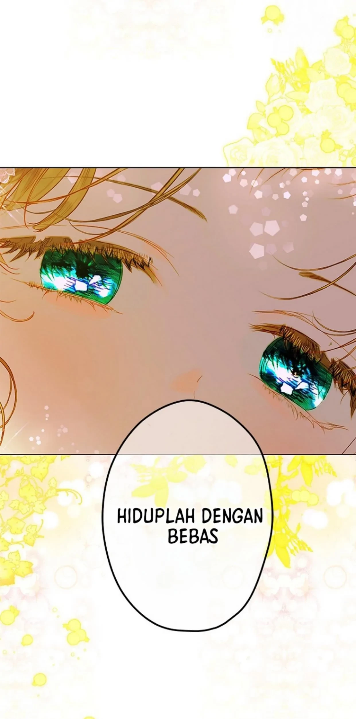 Halaman 76