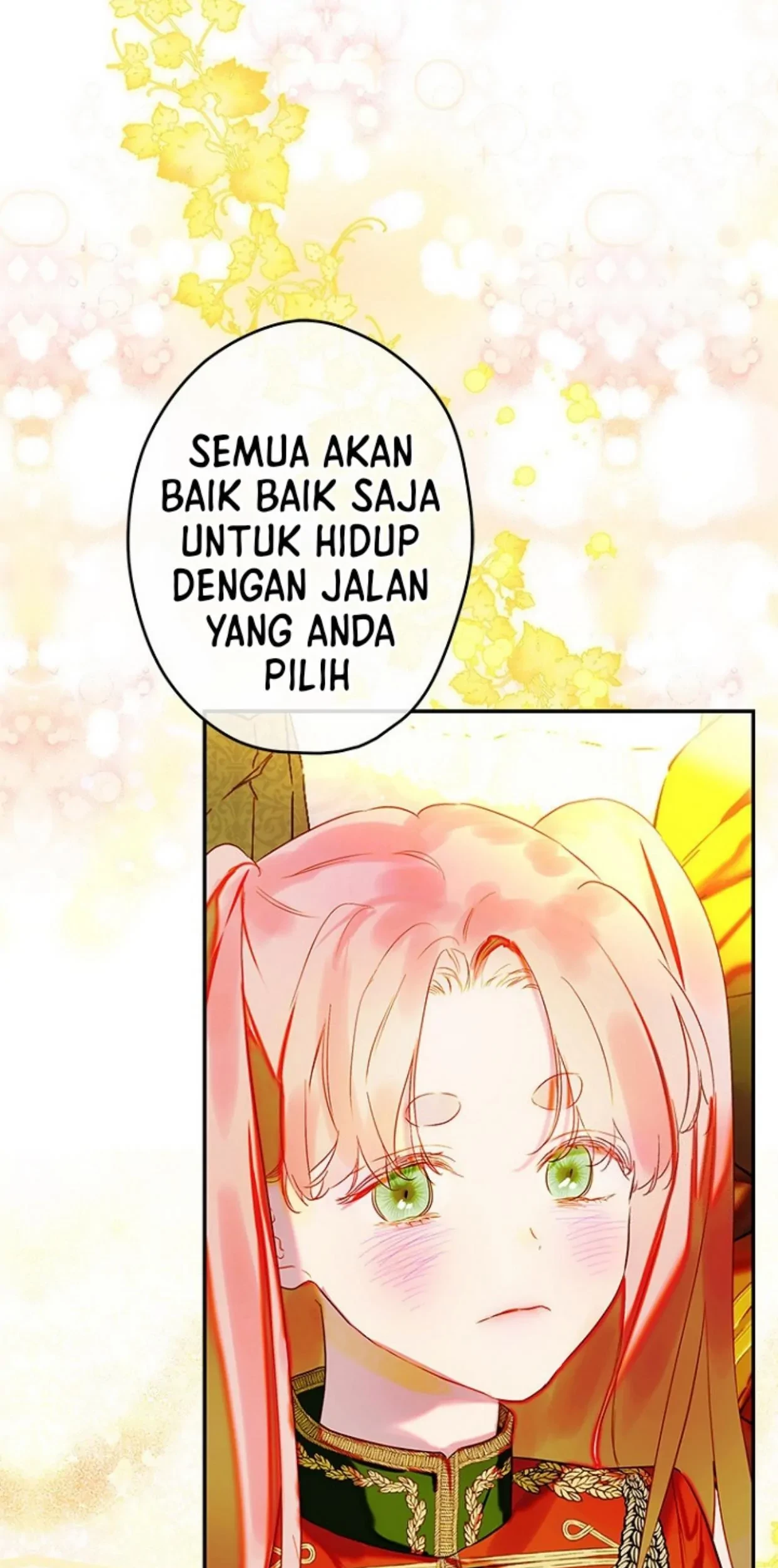 Halaman 79