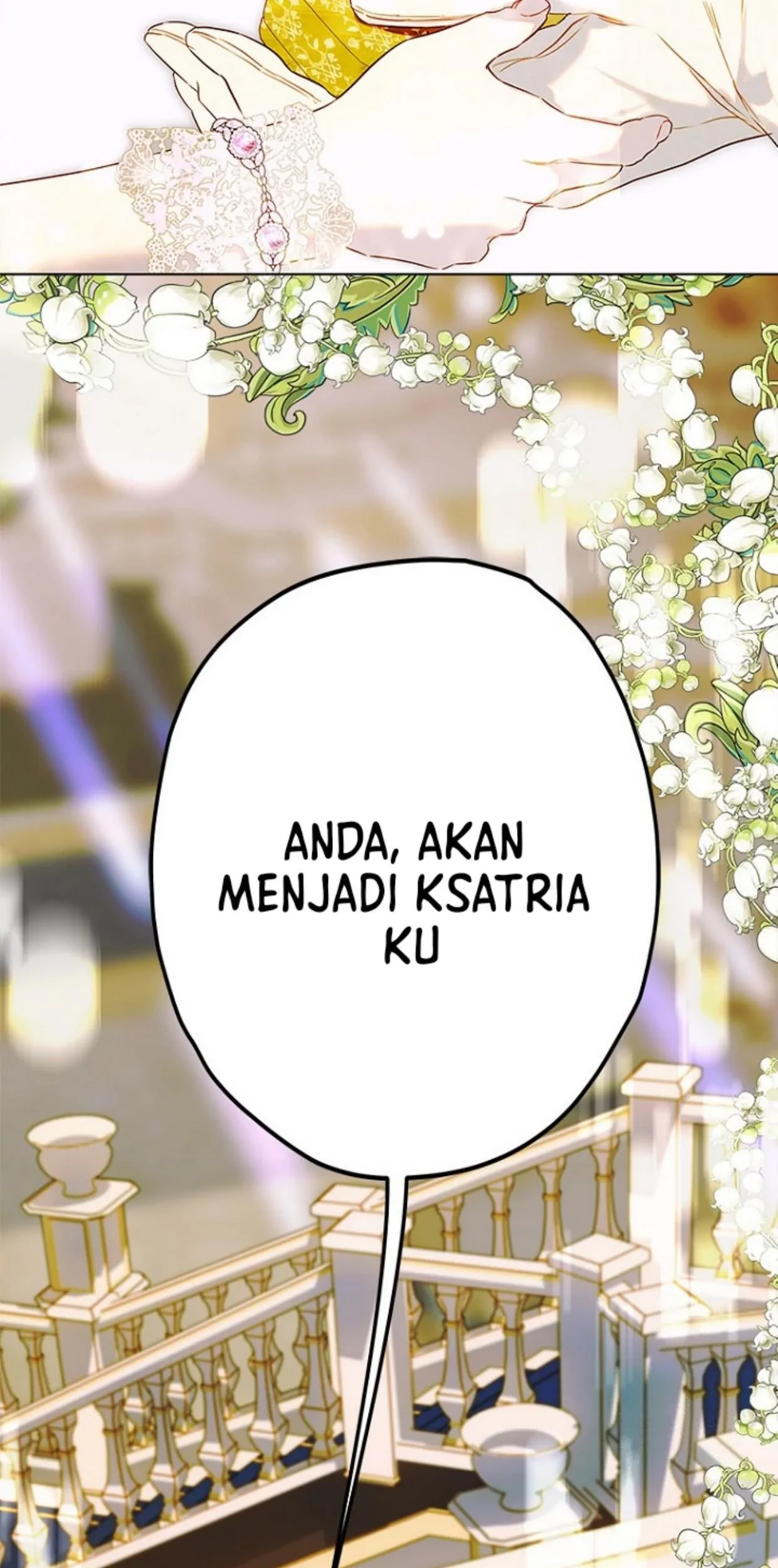Halaman 82